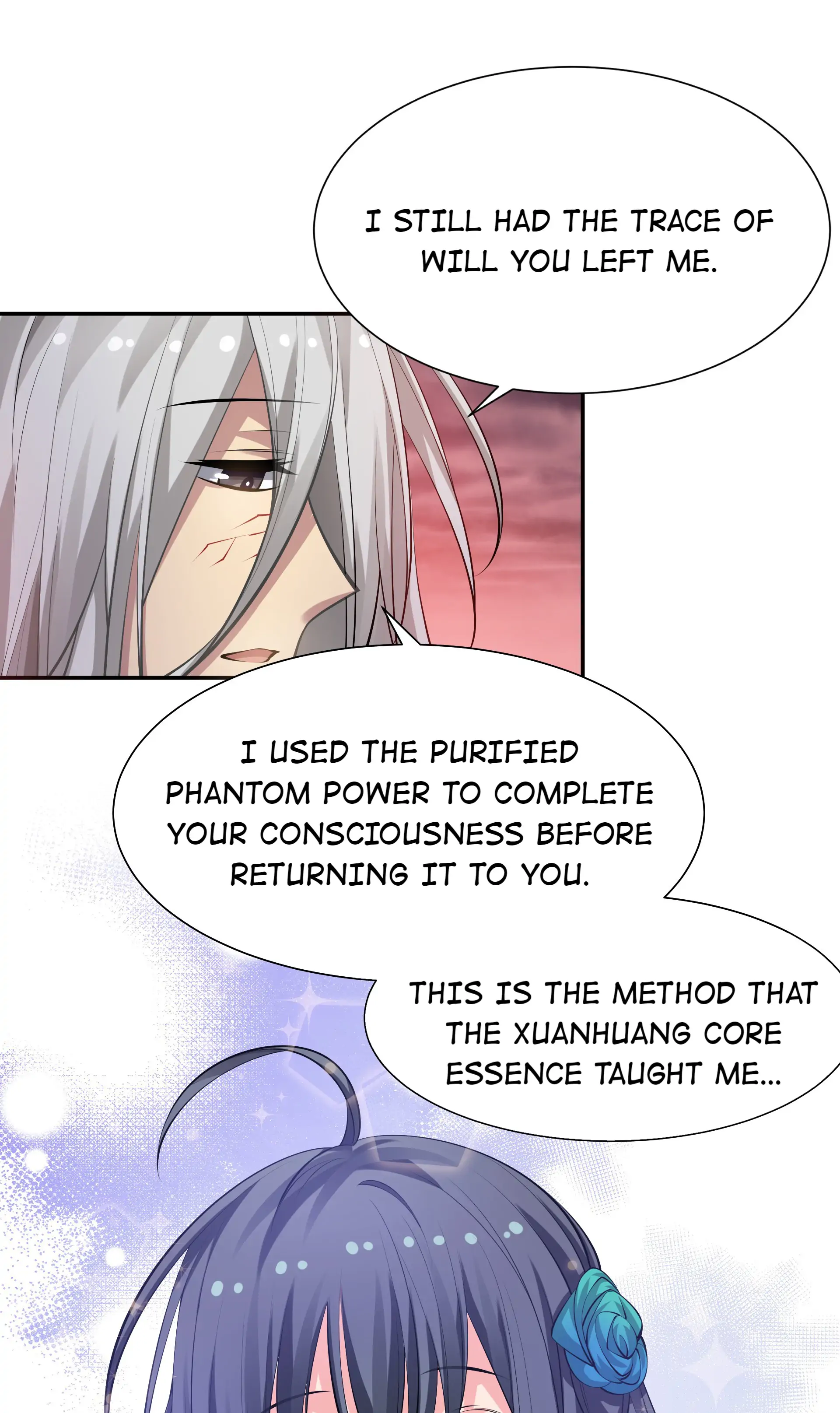 Page 17 of Chapter 112