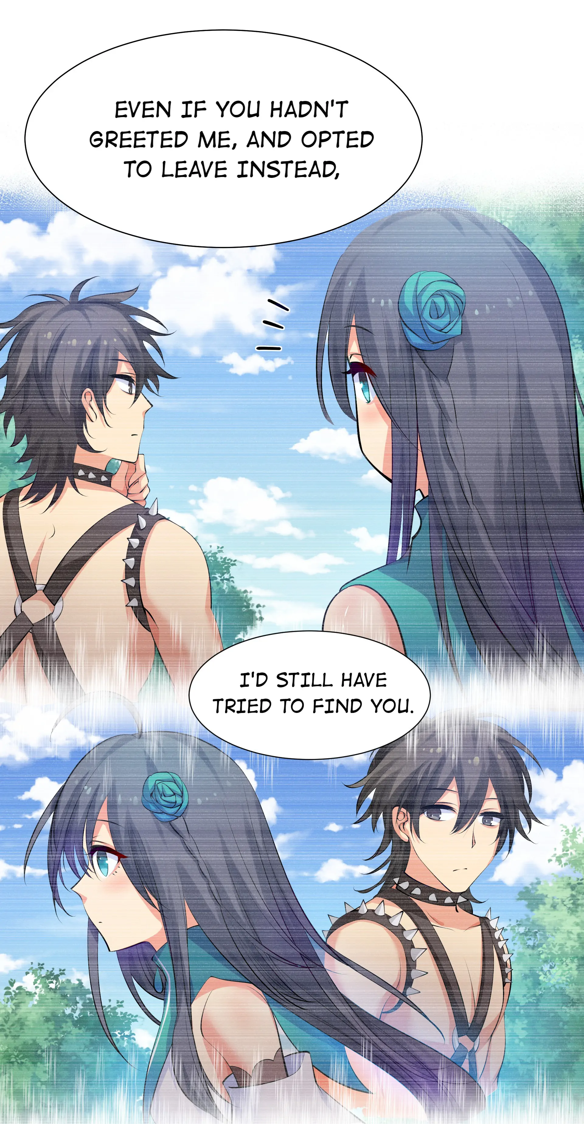 Page 23 of Chapter 112