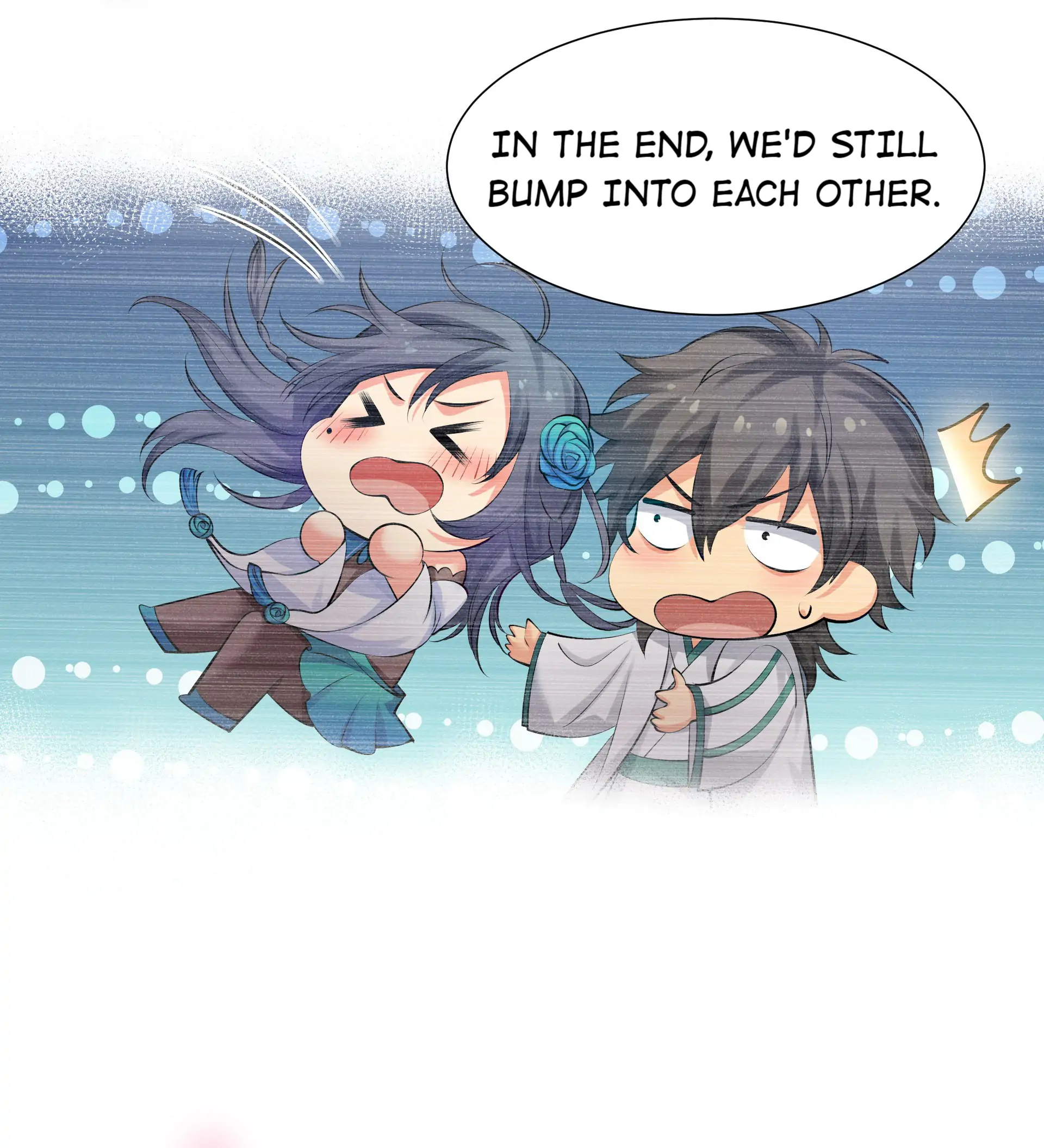Page 26 of Chapter 112