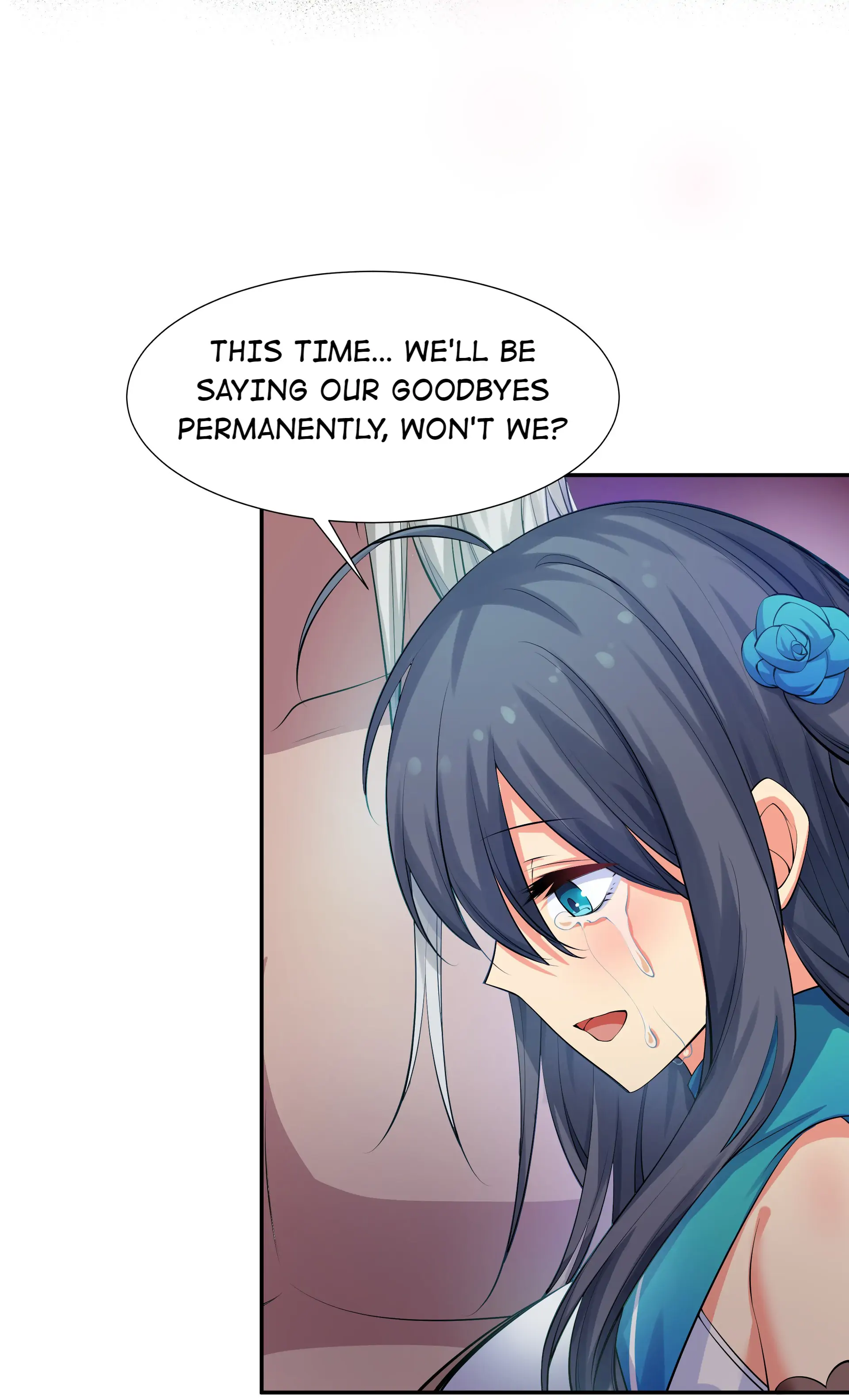 Page 29 of Chapter 112