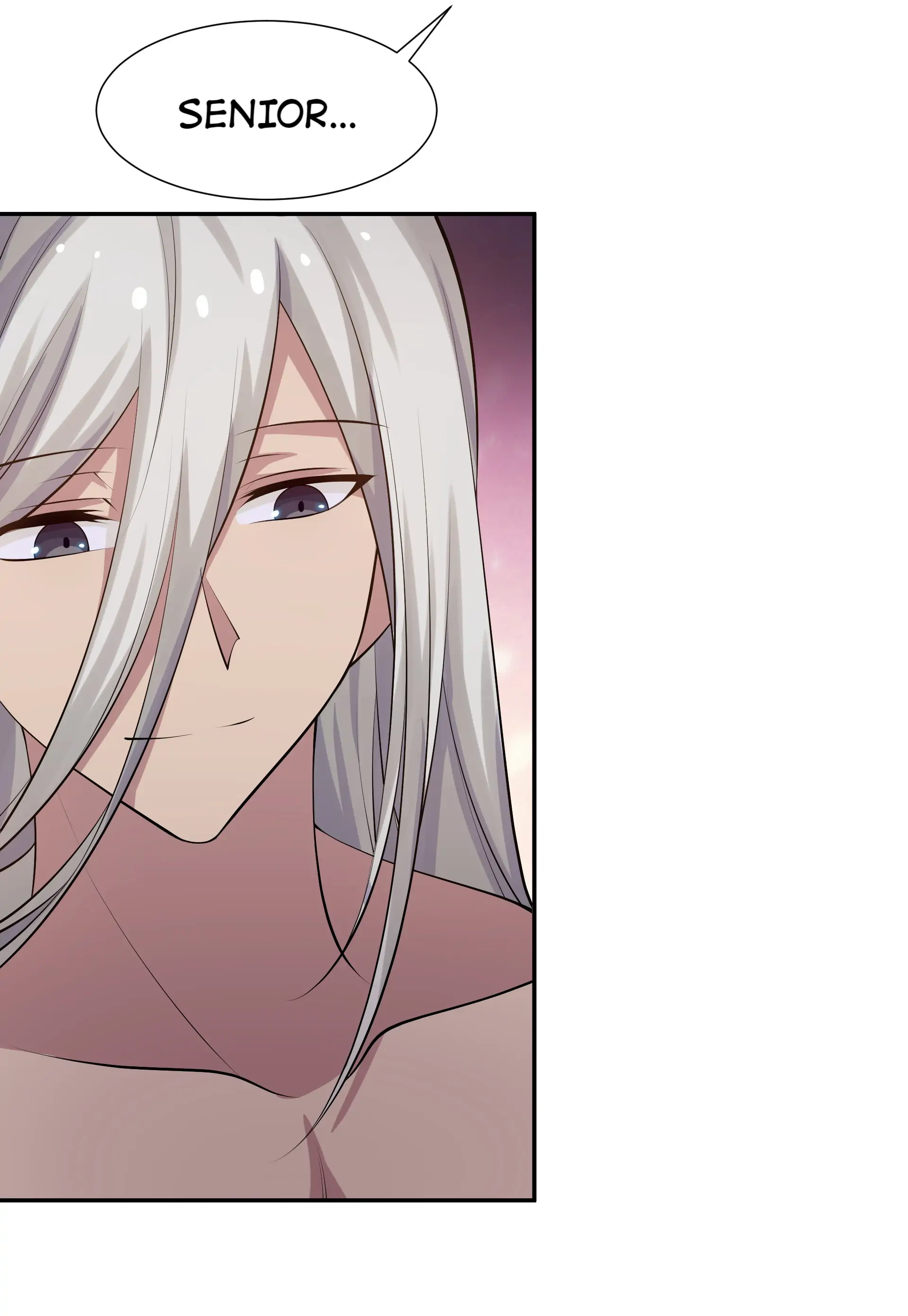 Page 30 of Chapter 112