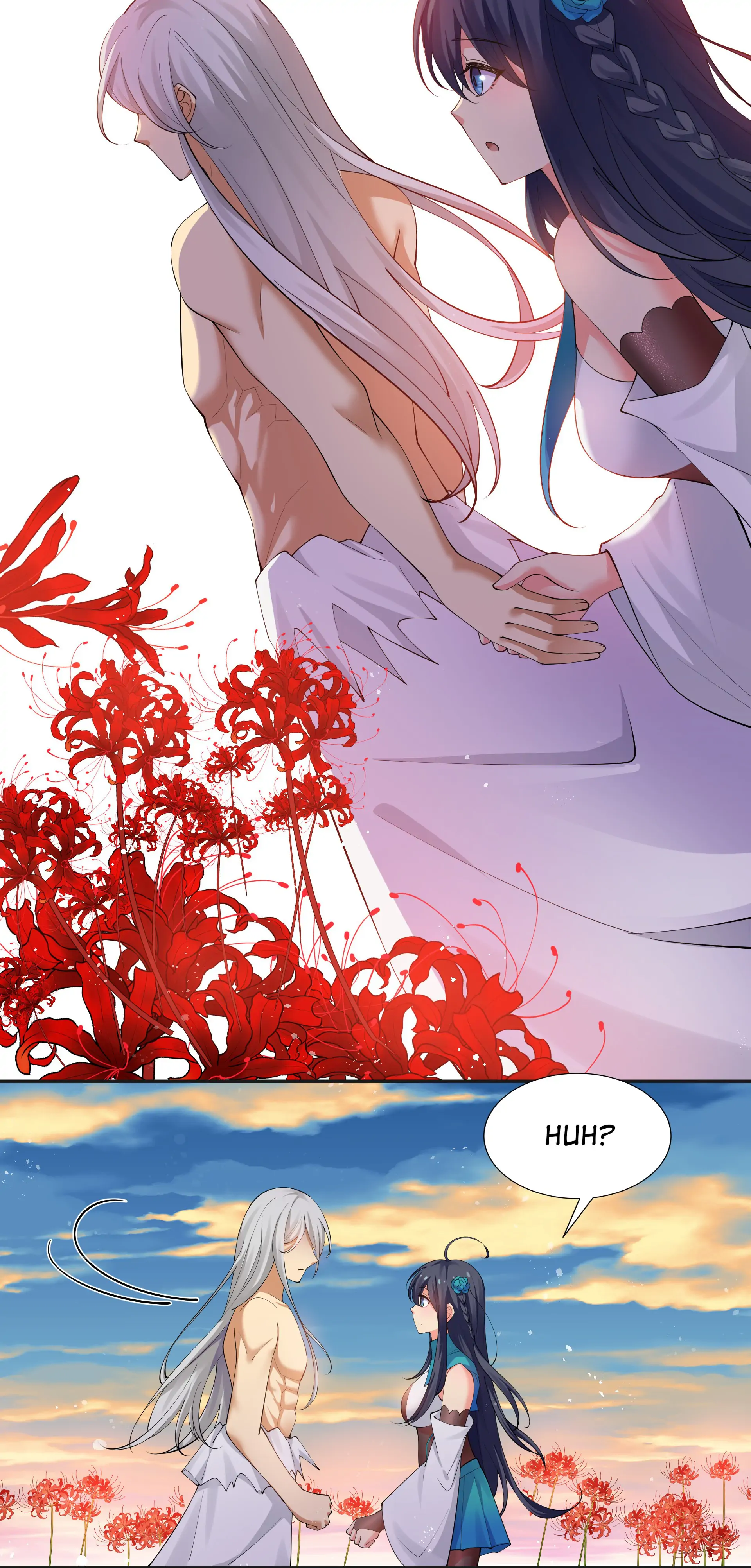 Page 33 of Chapter 112