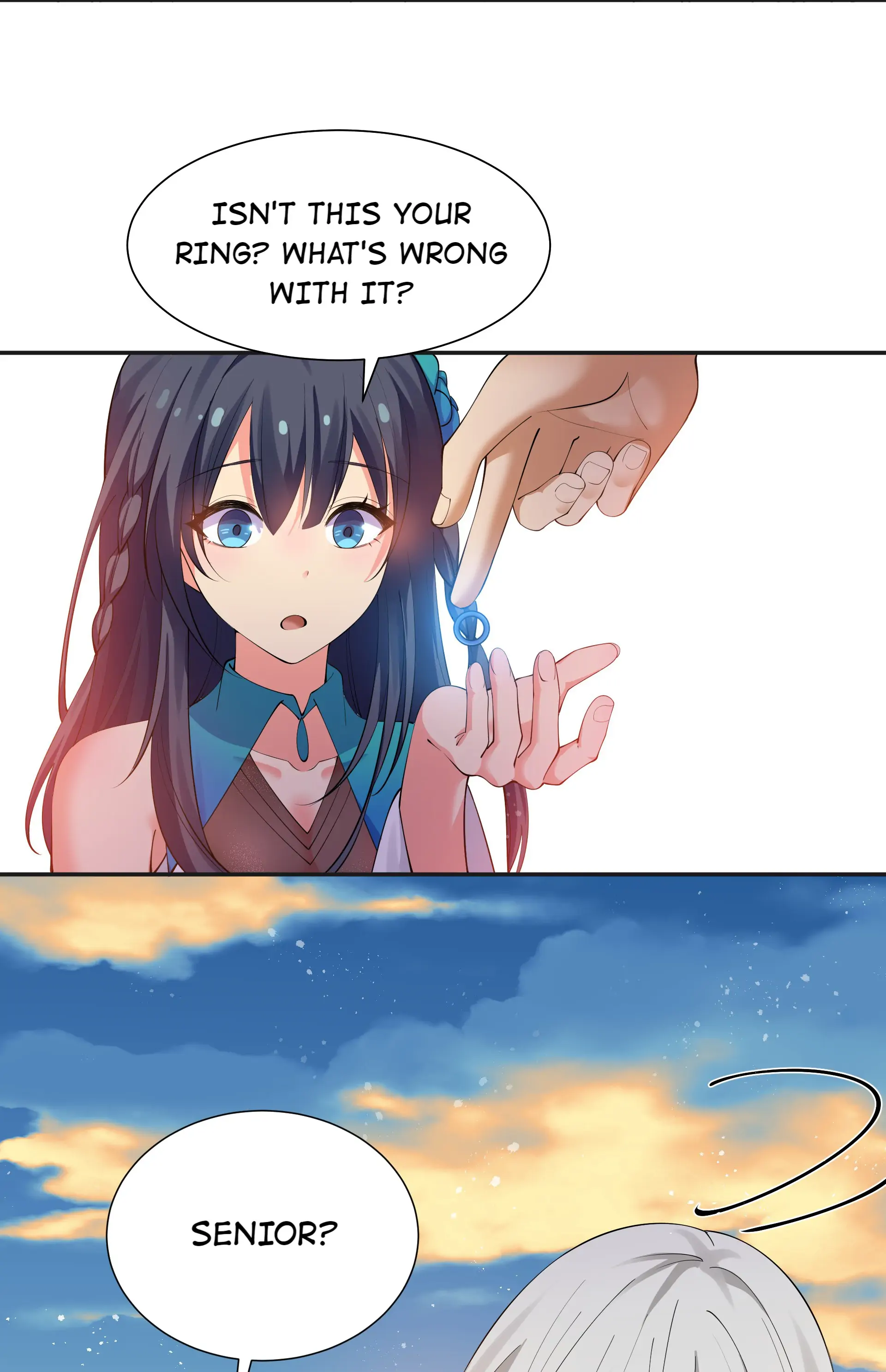 Page 34 of Chapter 112