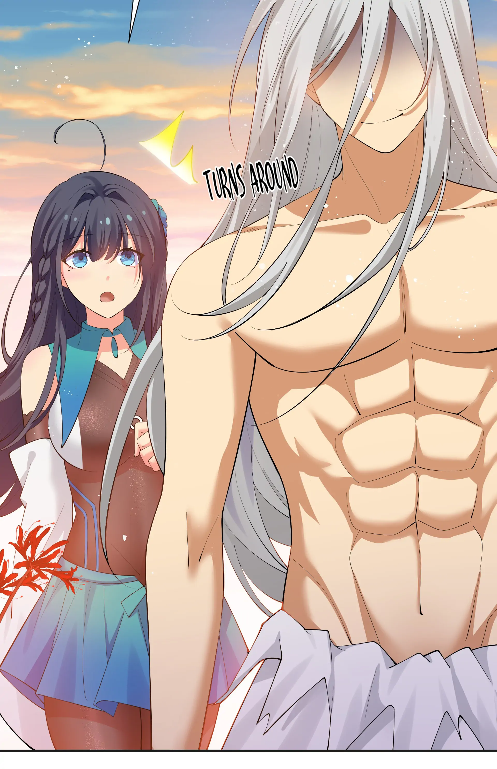 Page 35 of Chapter 112