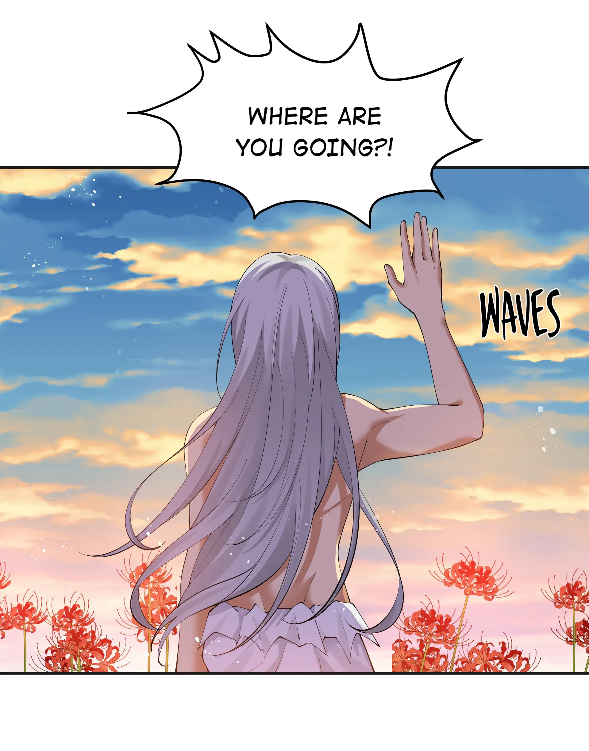 Page 36 of Chapter 112