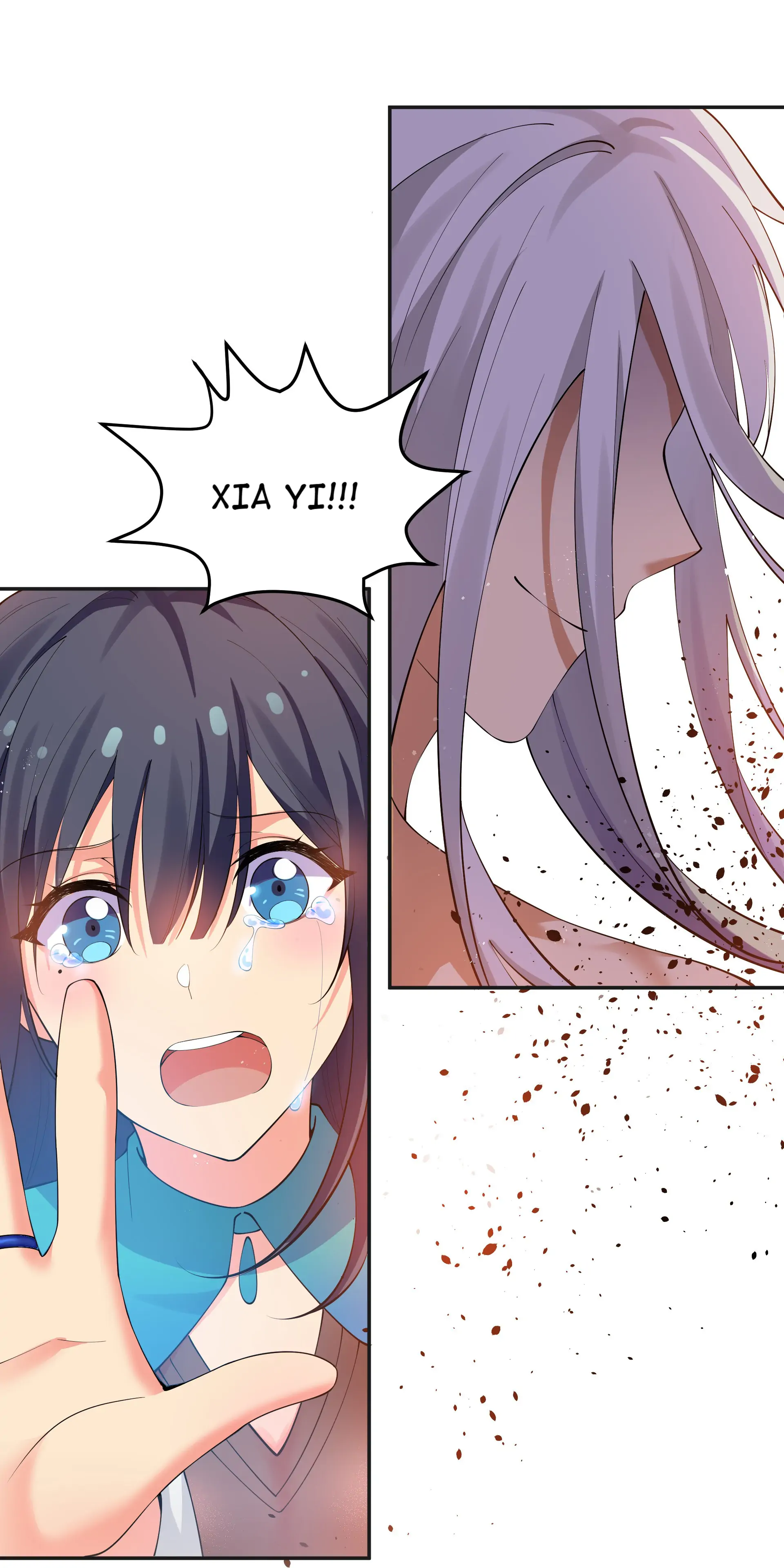 Page 37 of Chapter 112