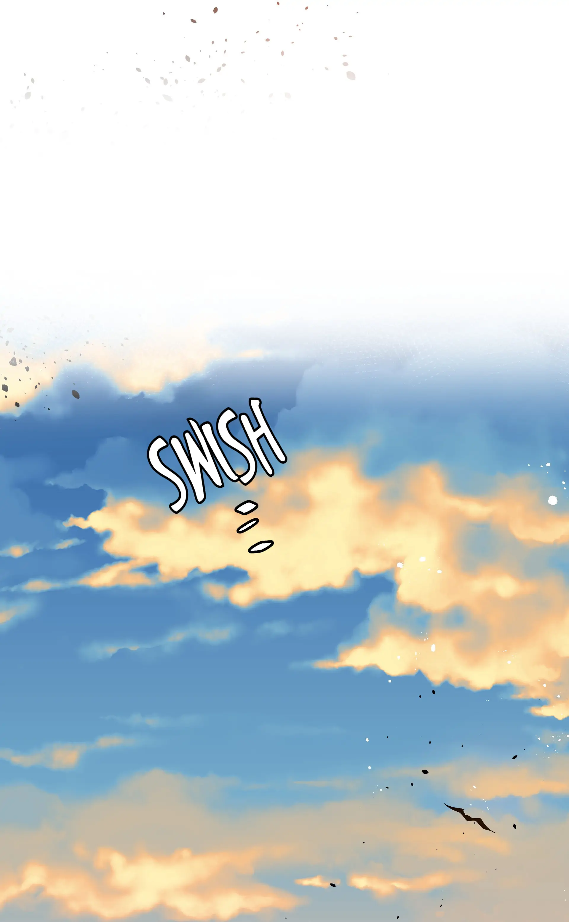Page 38 of Chapter 112