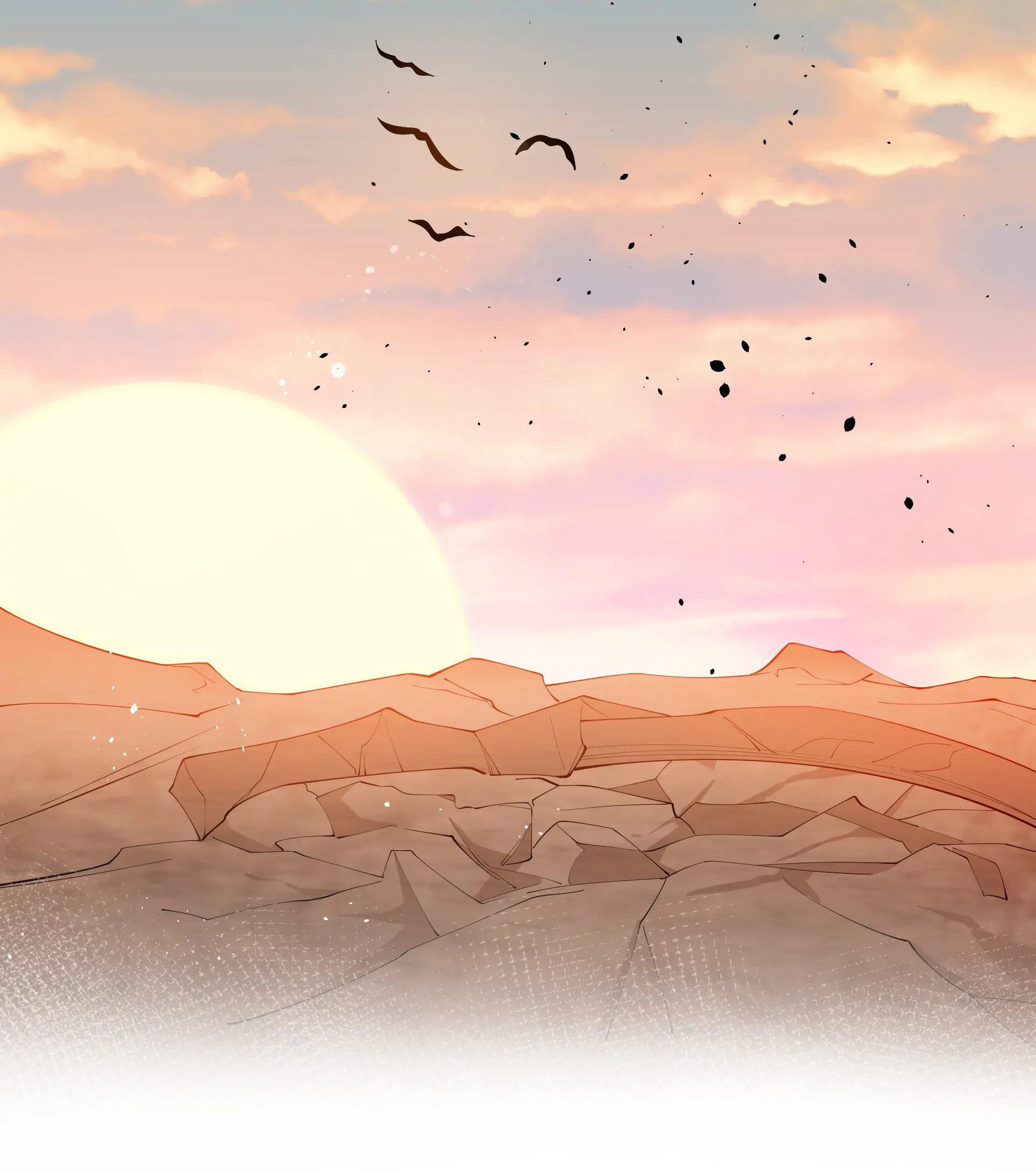 Page 39 of Chapter 112