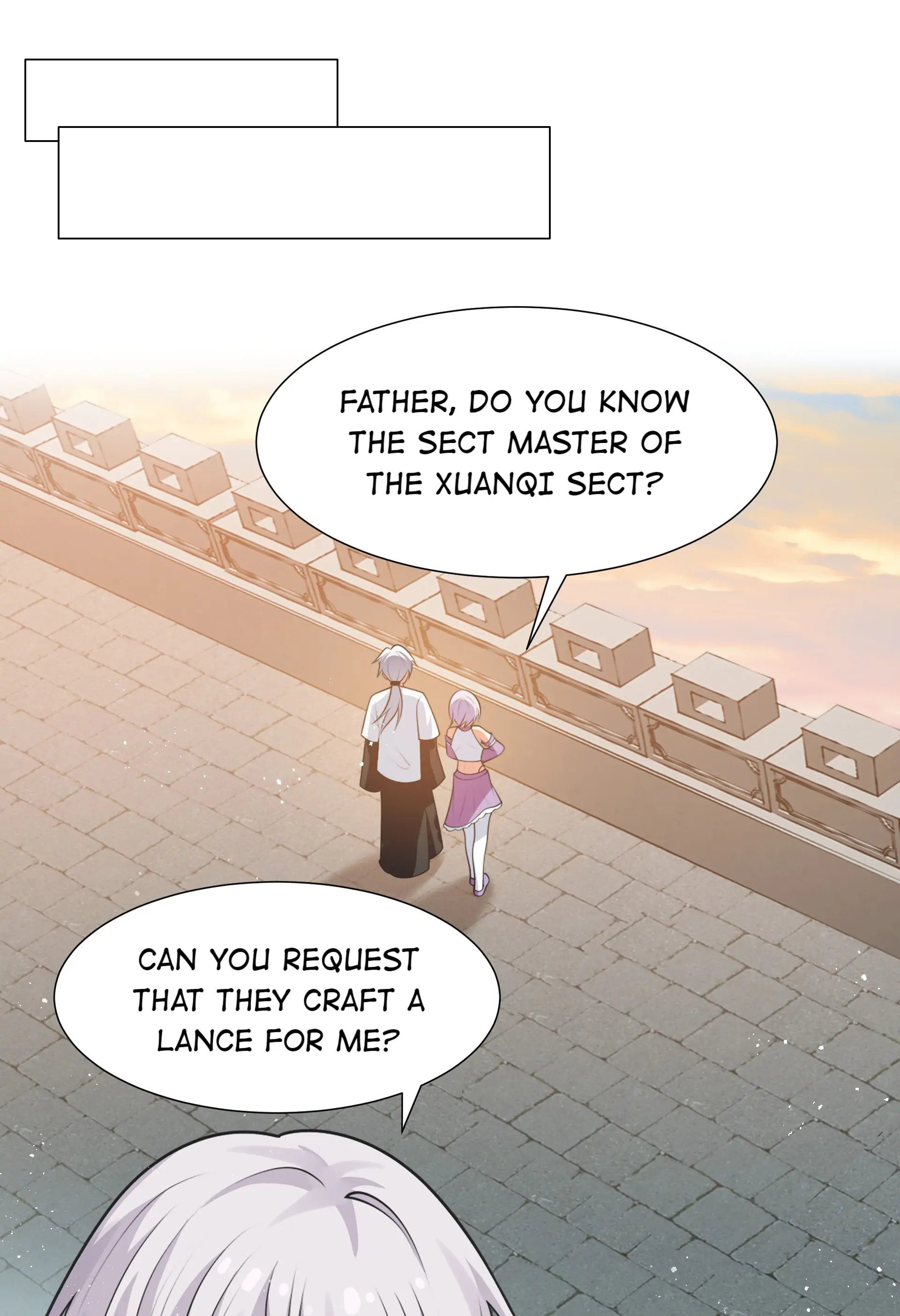 Page 40 of Chapter 112