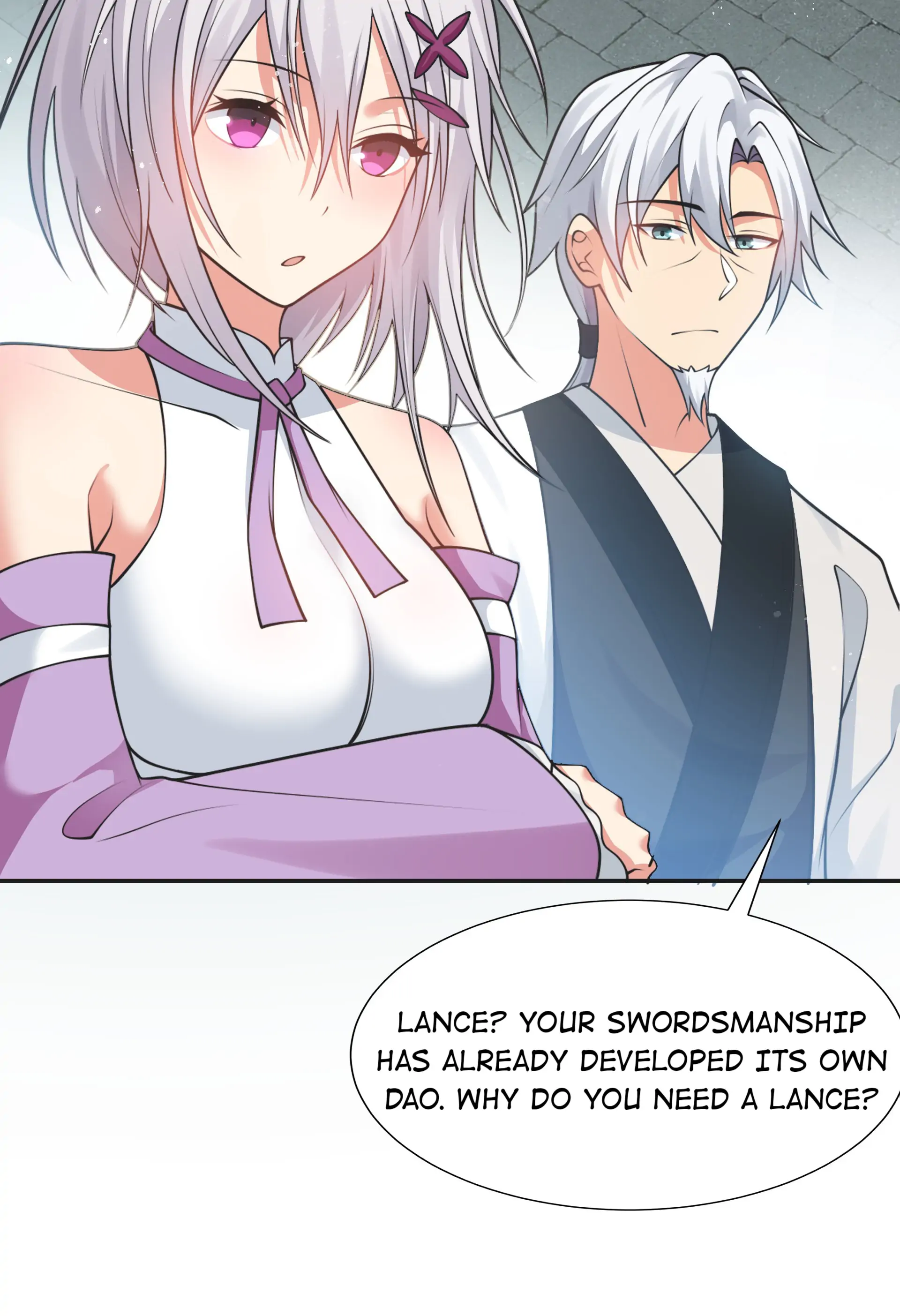 Page 41 of Chapter 112