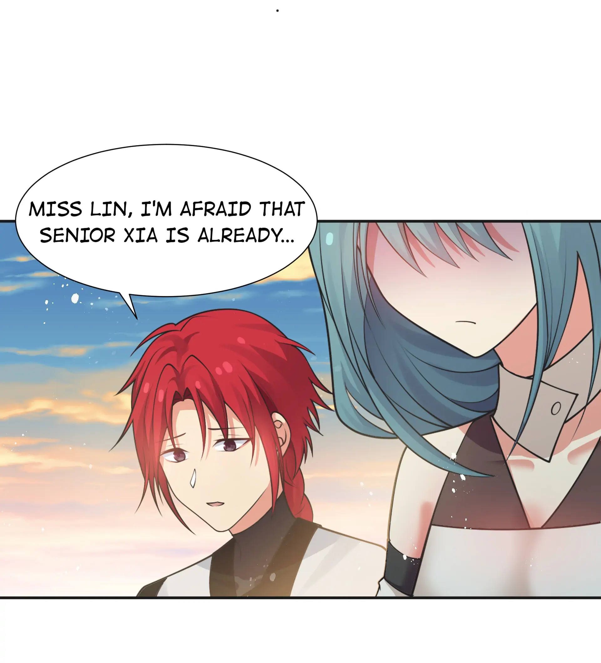 Page 43 of Chapter 112