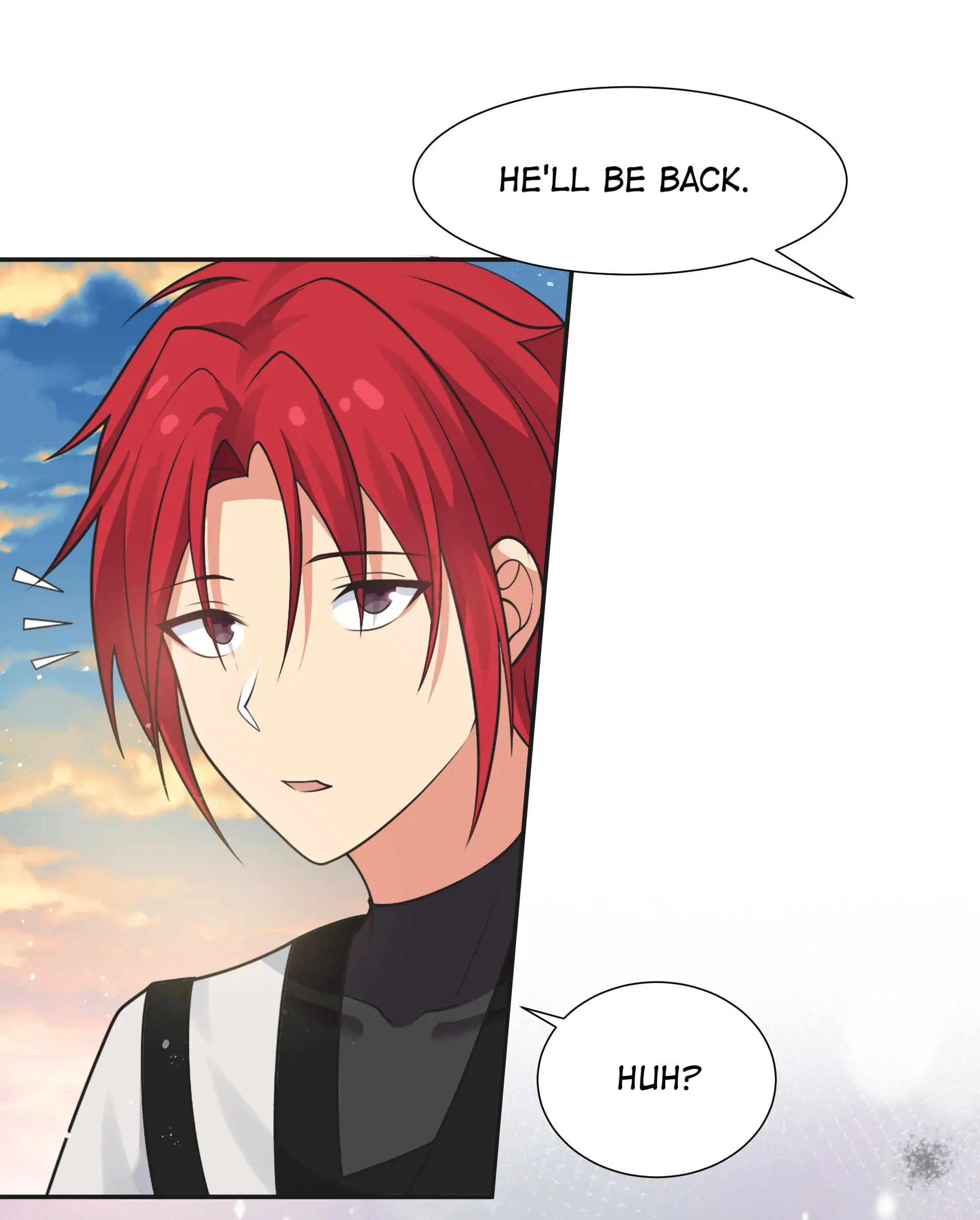 Page 44 of Chapter 112