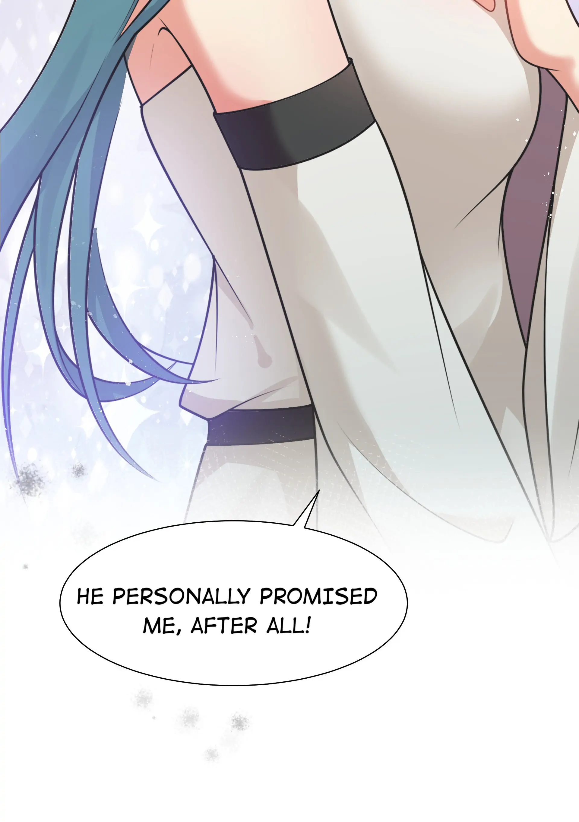 Page 46 of Chapter 112