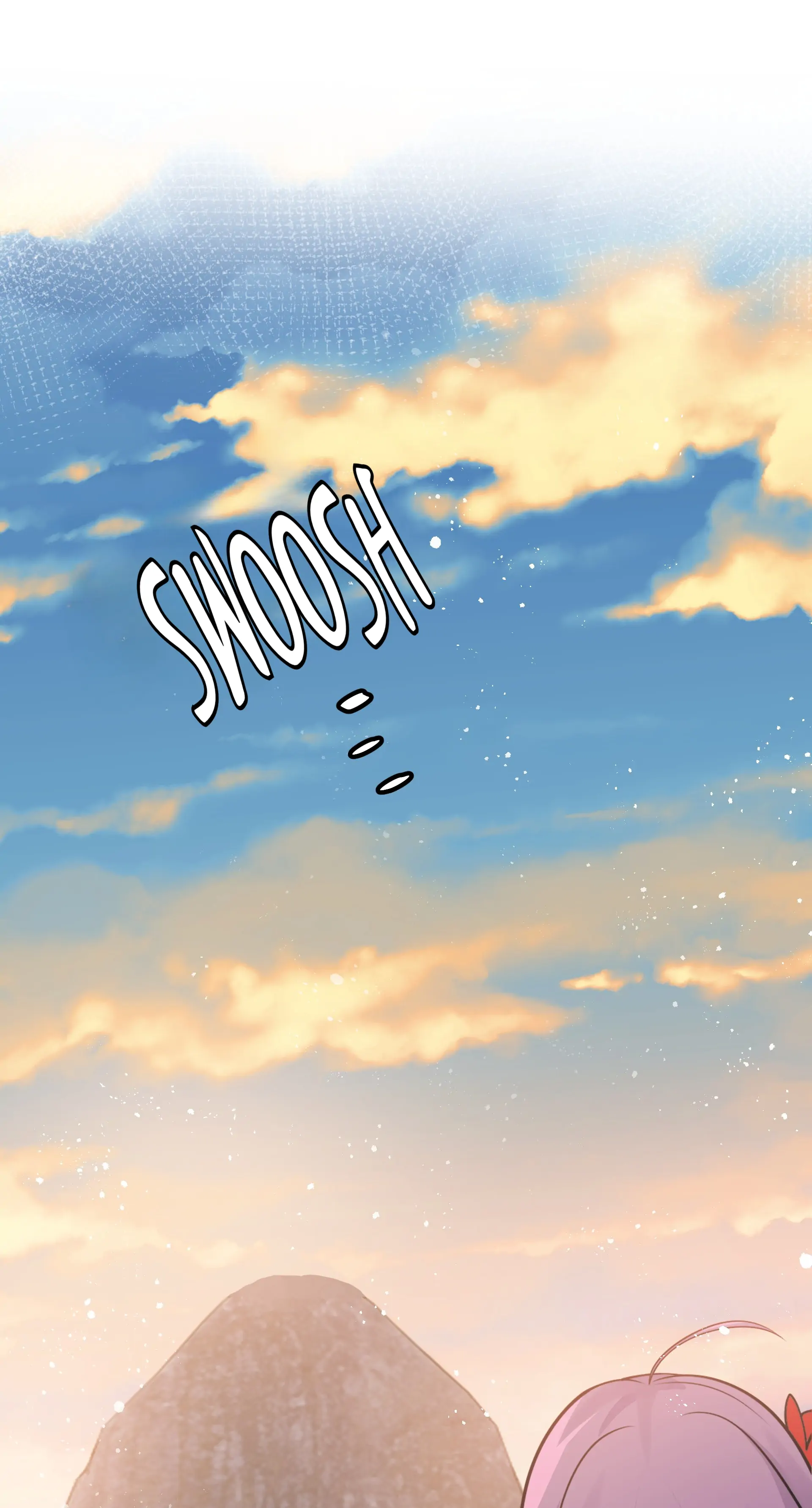 Page 47 of Chapter 112