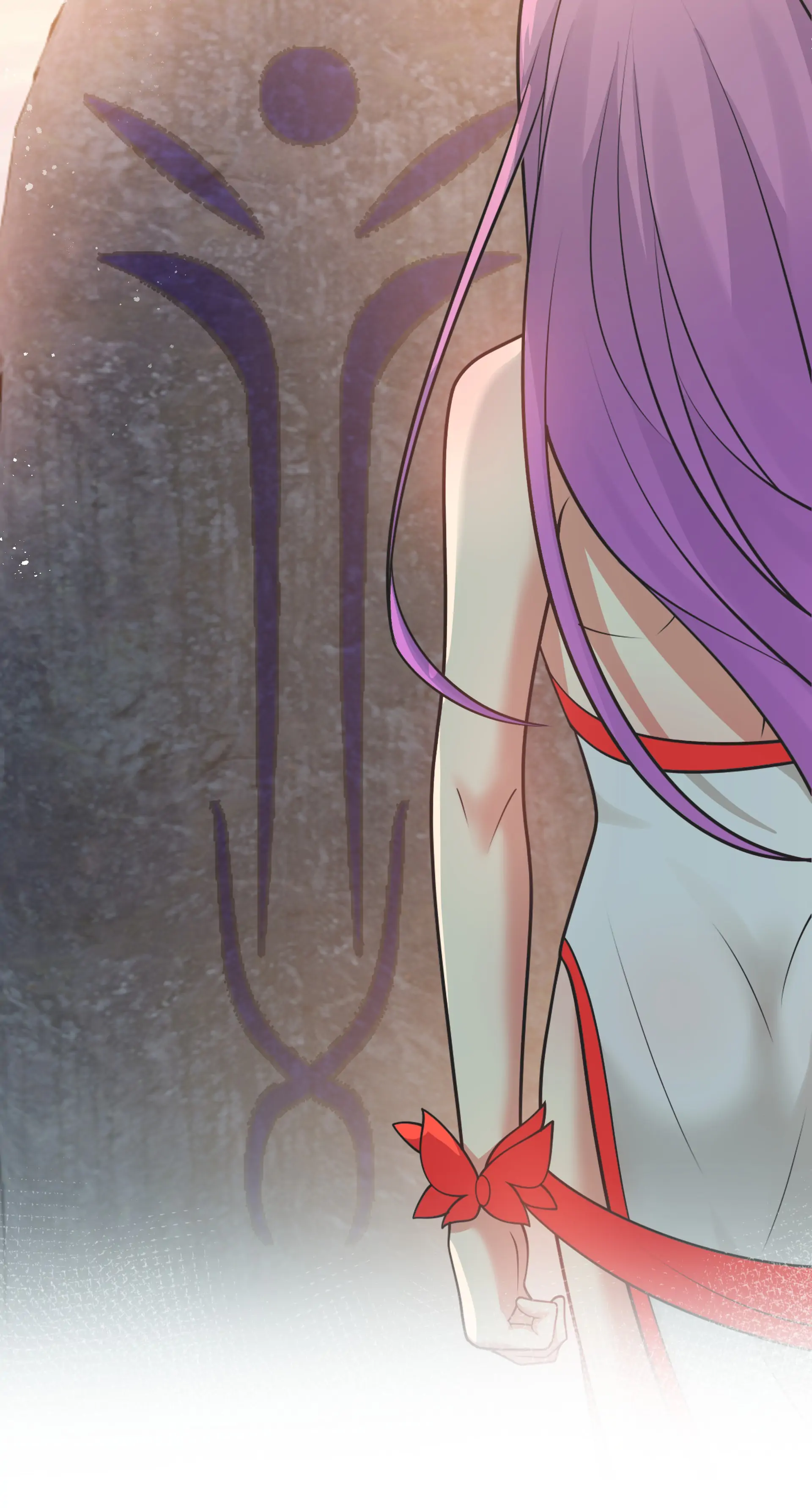 Page 48 of Chapter 112