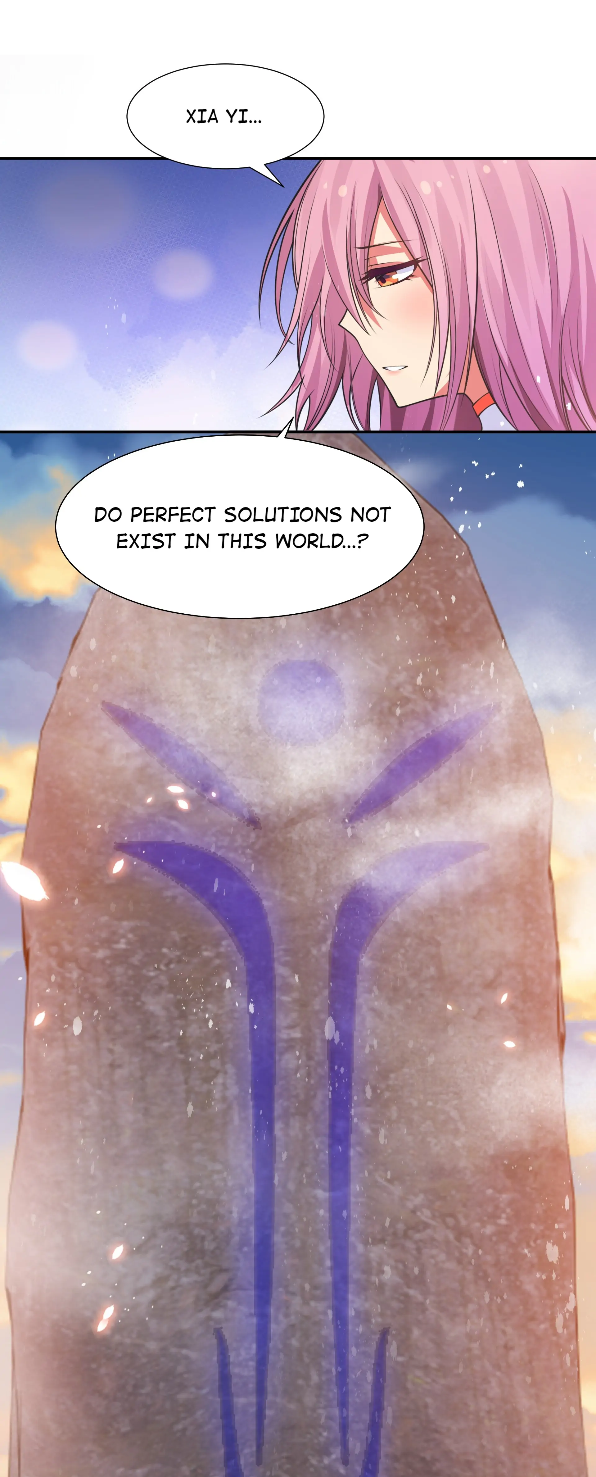 Page 49 of Chapter 112