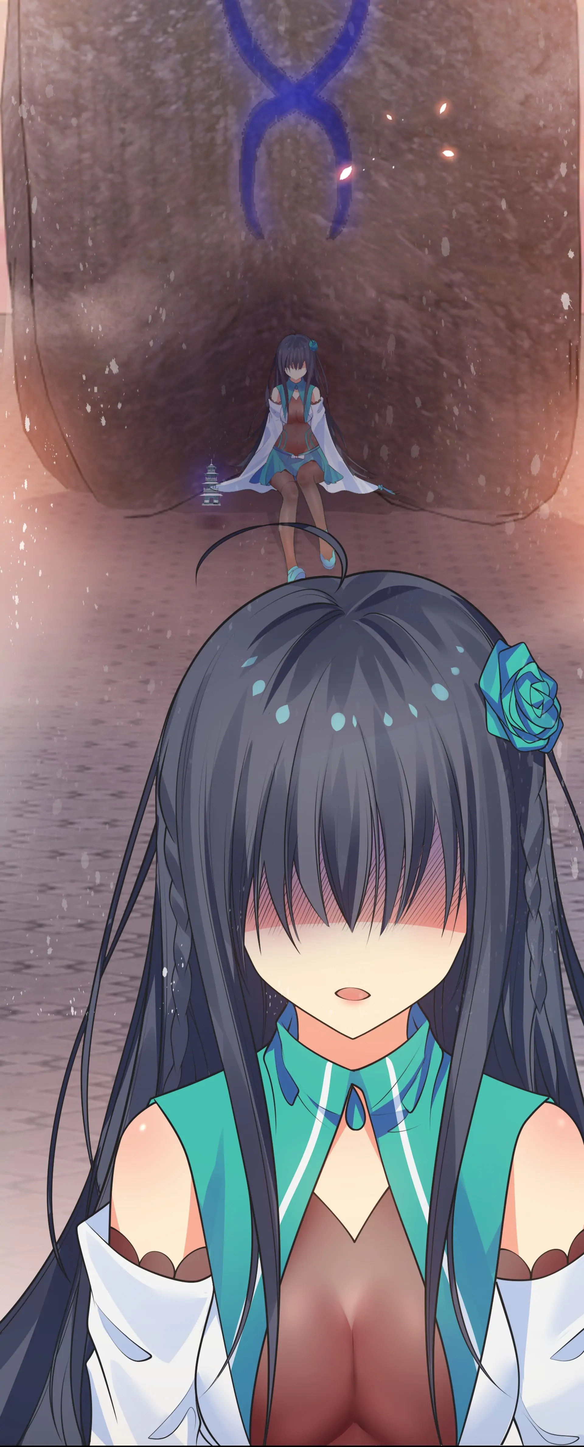 Page 50 of Chapter 112
