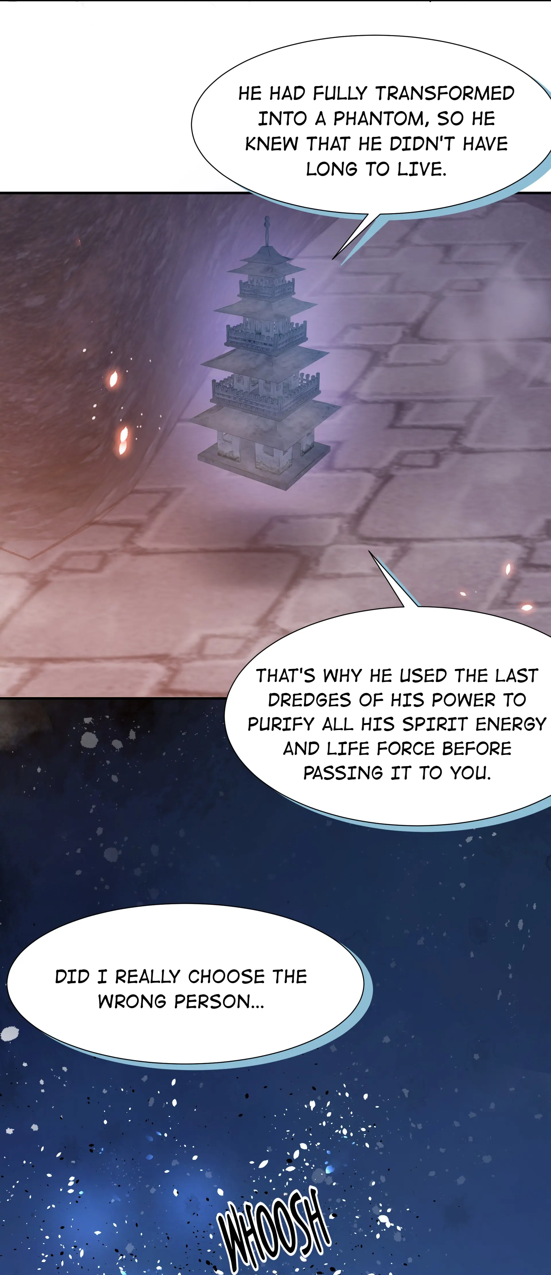 Page 51 of Chapter 112