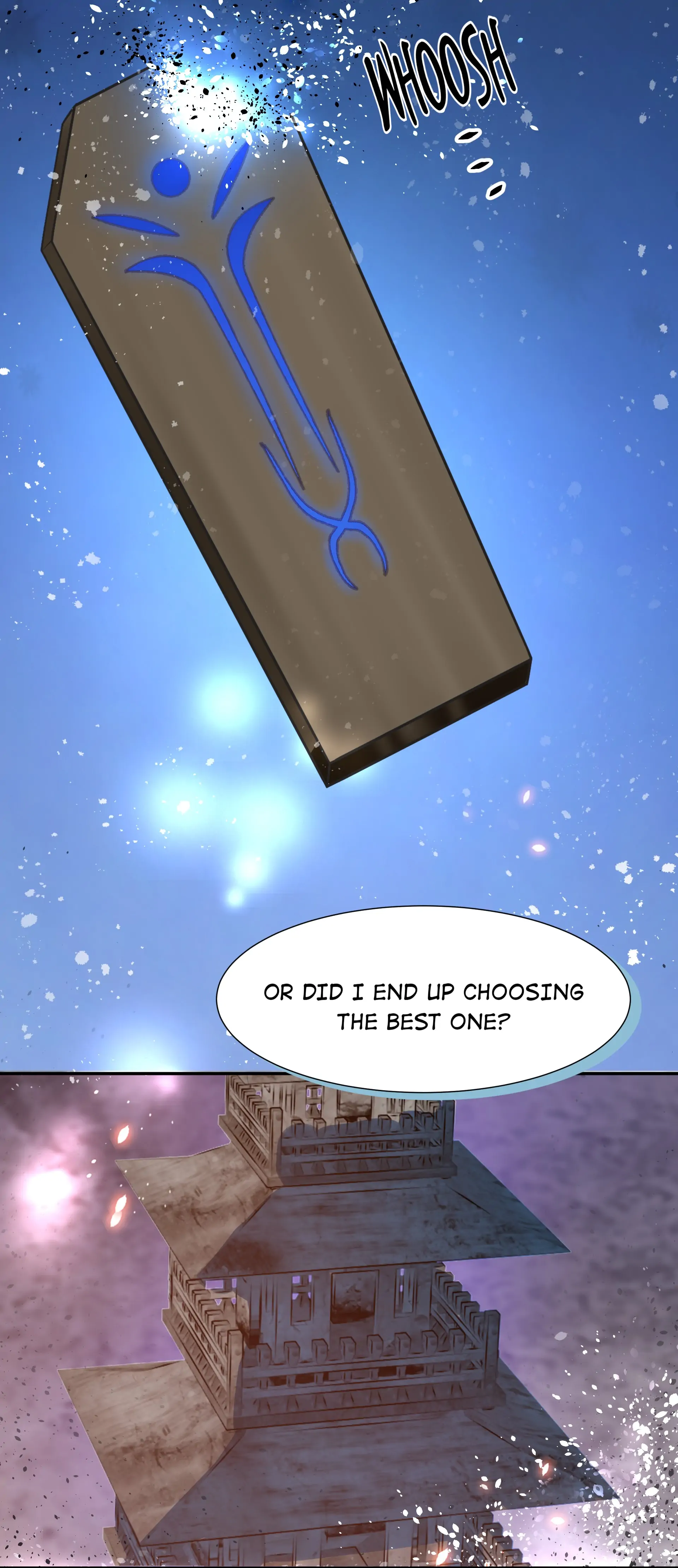 Page 52 of Chapter 112