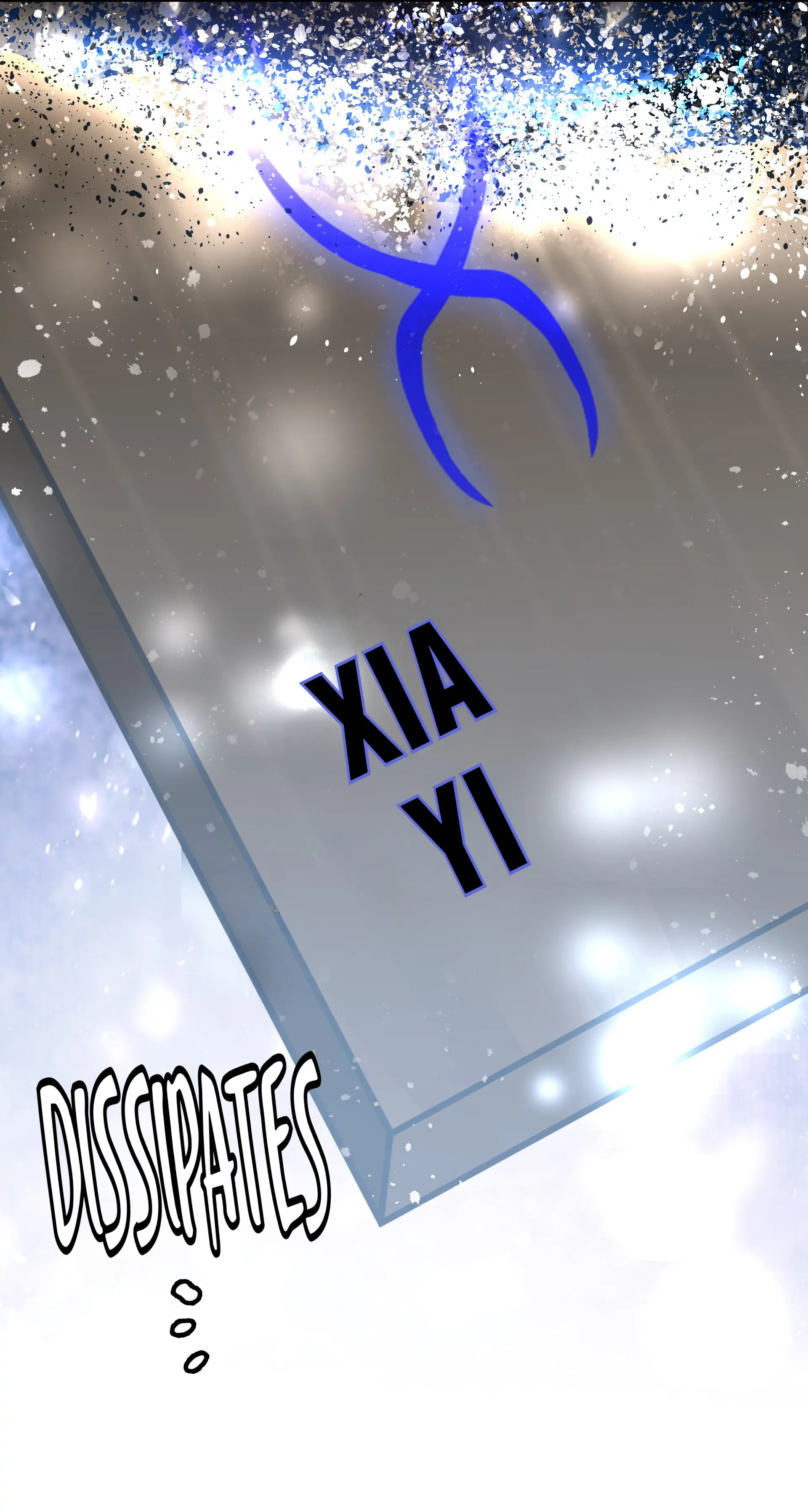 Page 53 of Chapter 112