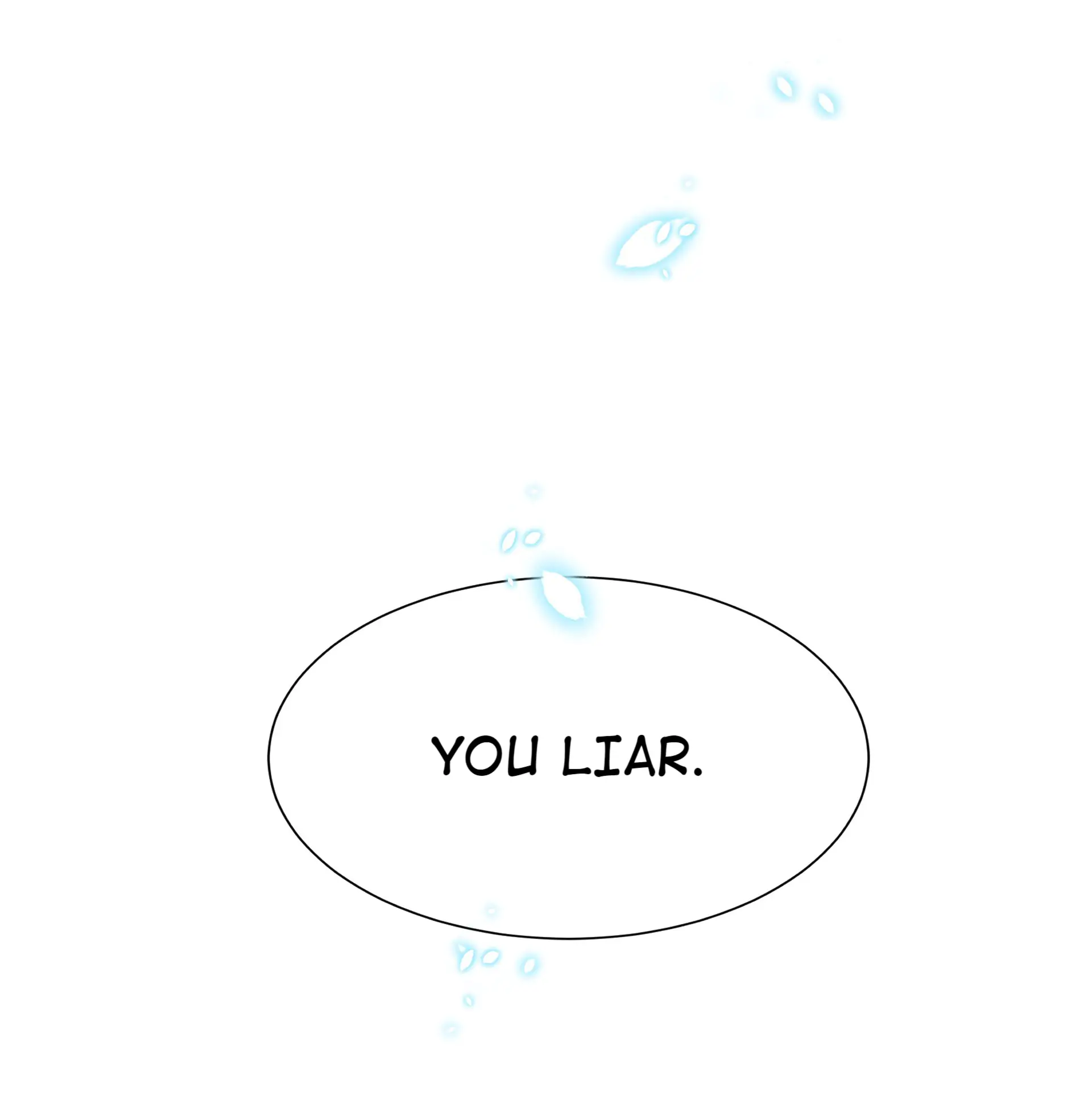 Page 56 of Chapter 112