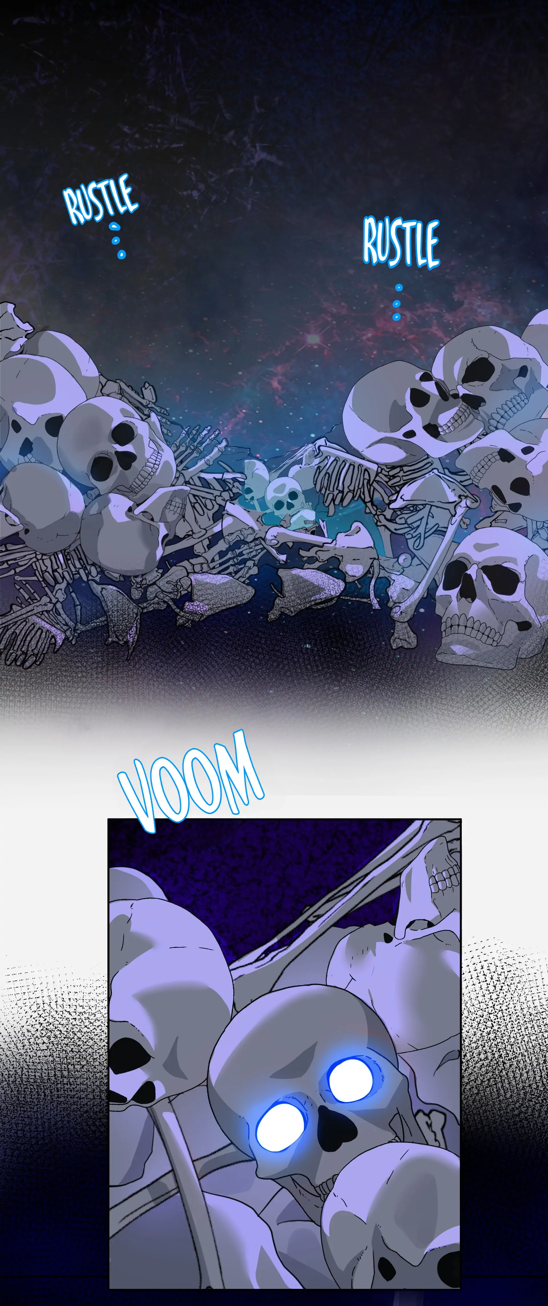Page 3 of Chapter 113