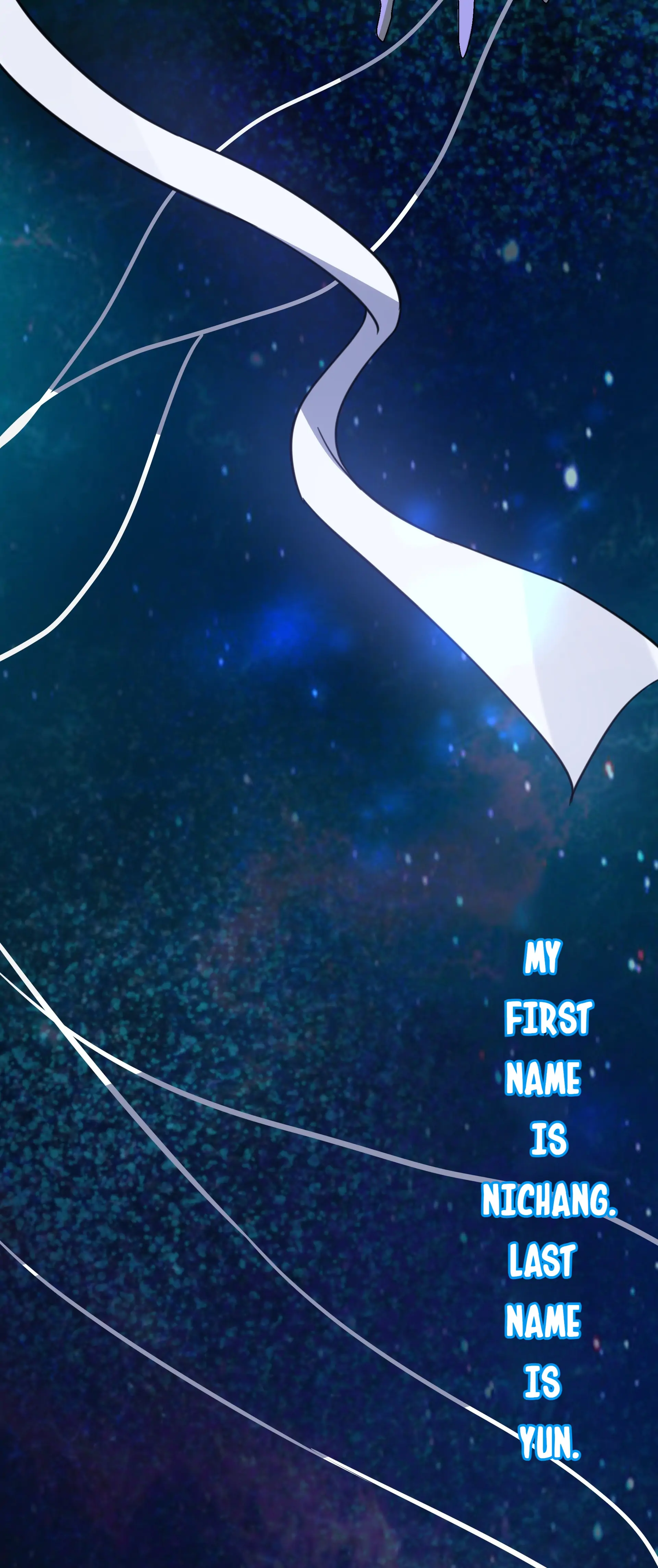 Page 5 of Chapter 113