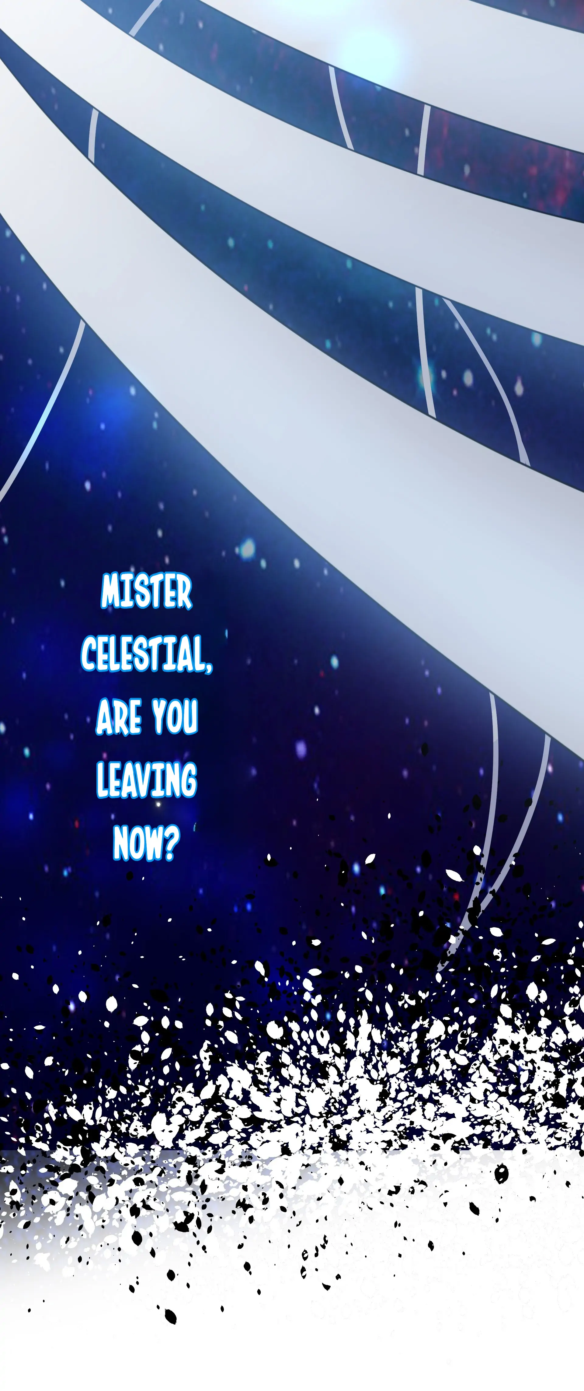 Page 7 of Chapter 113