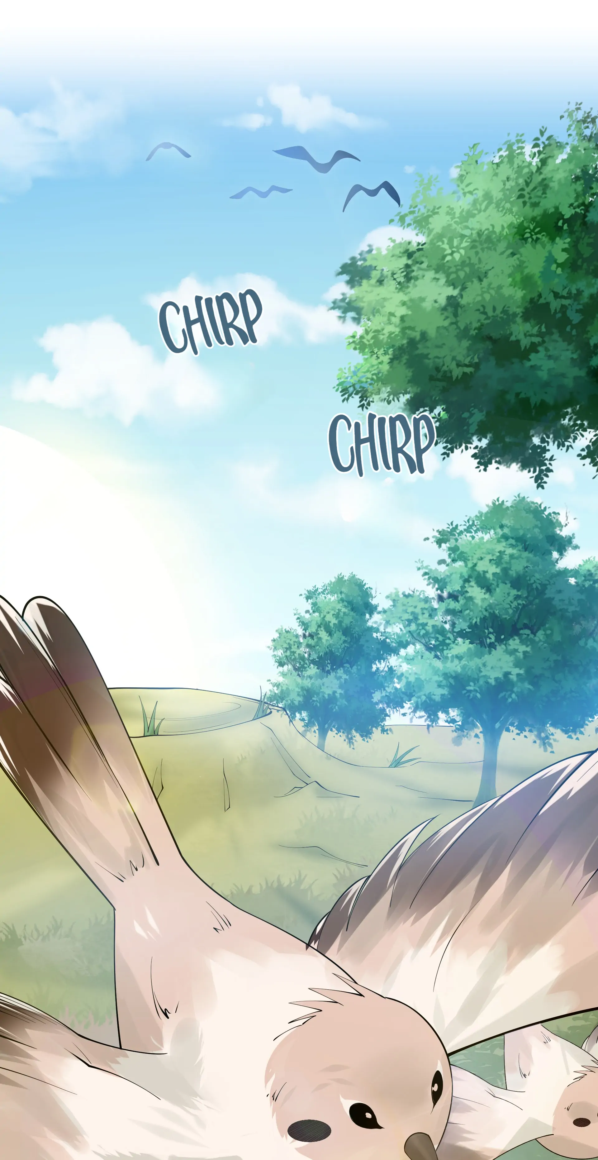 Page 8 of Chapter 113