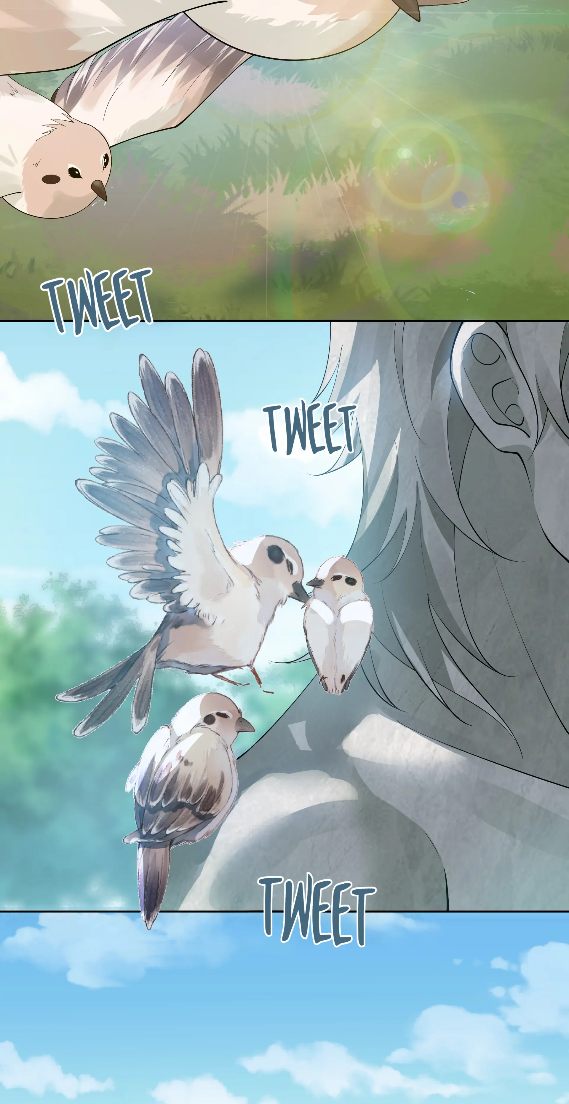 Page 9 of Chapter 113