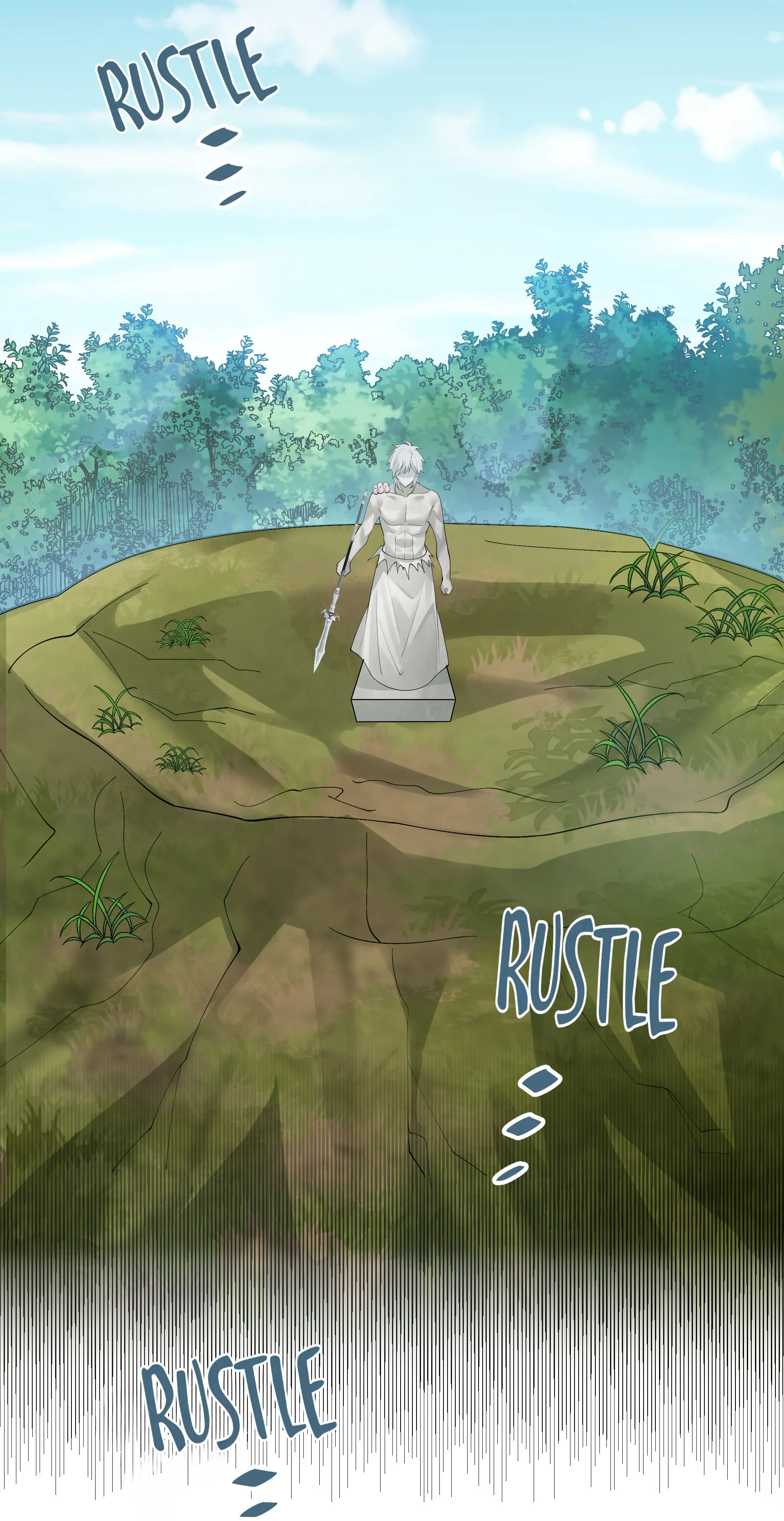 Page 10 of Chapter 113