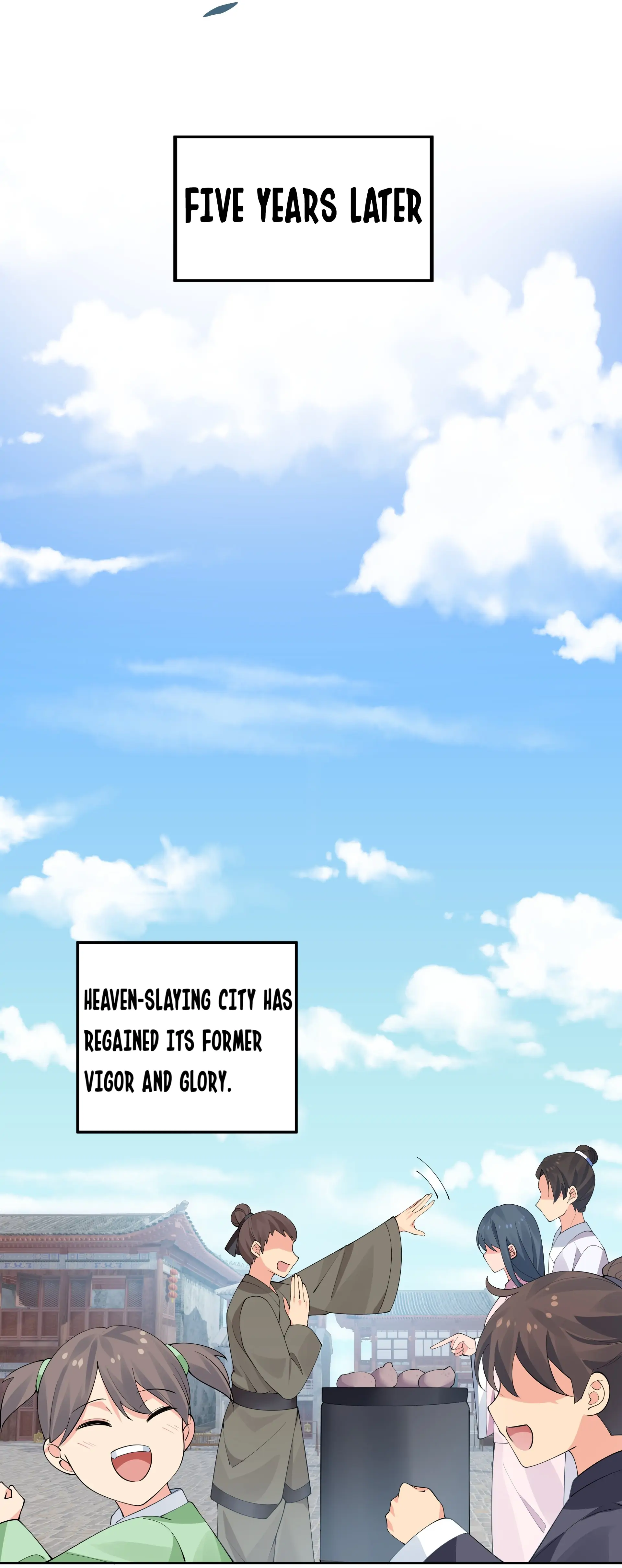 Page 11 of Chapter 113