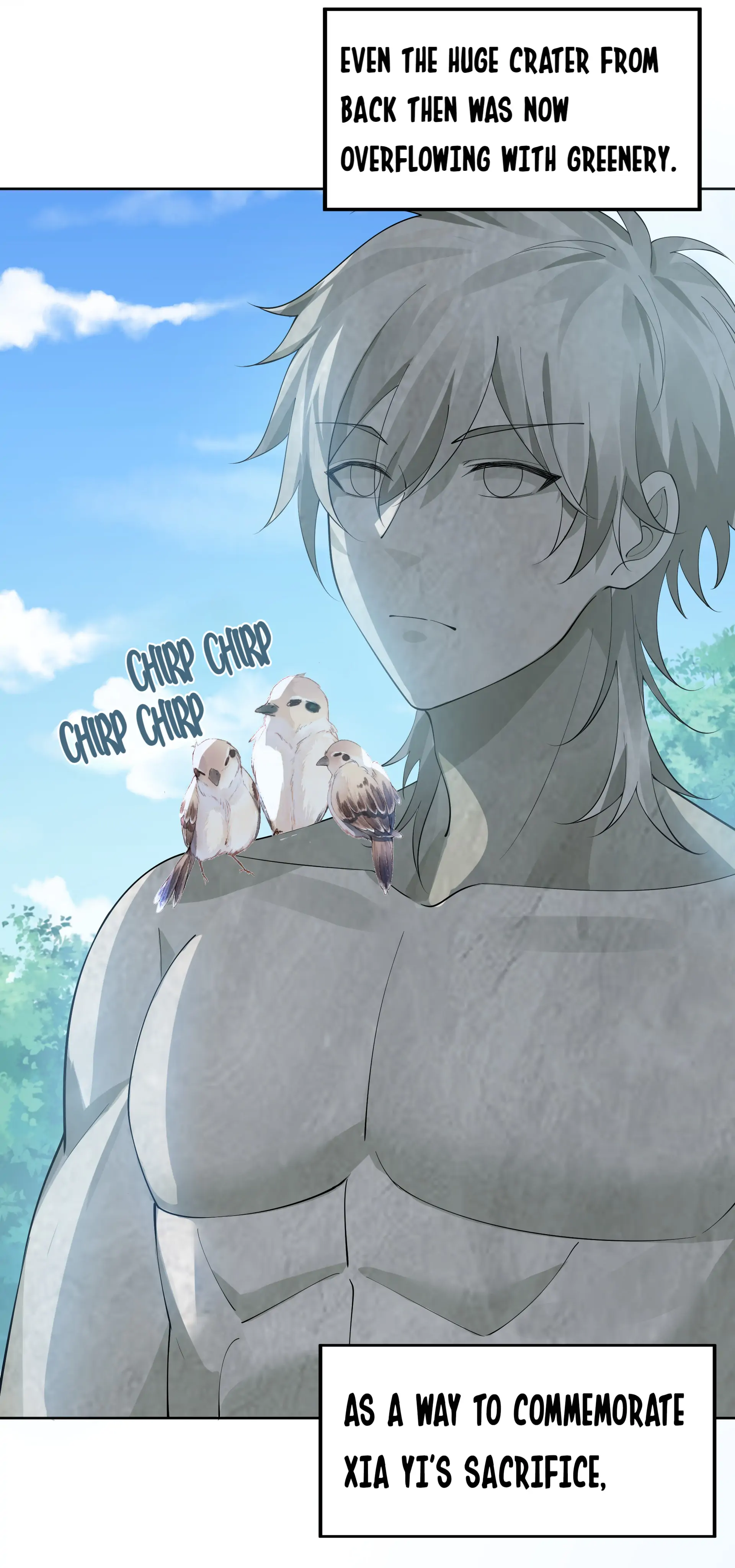 Page 12 of Chapter 113