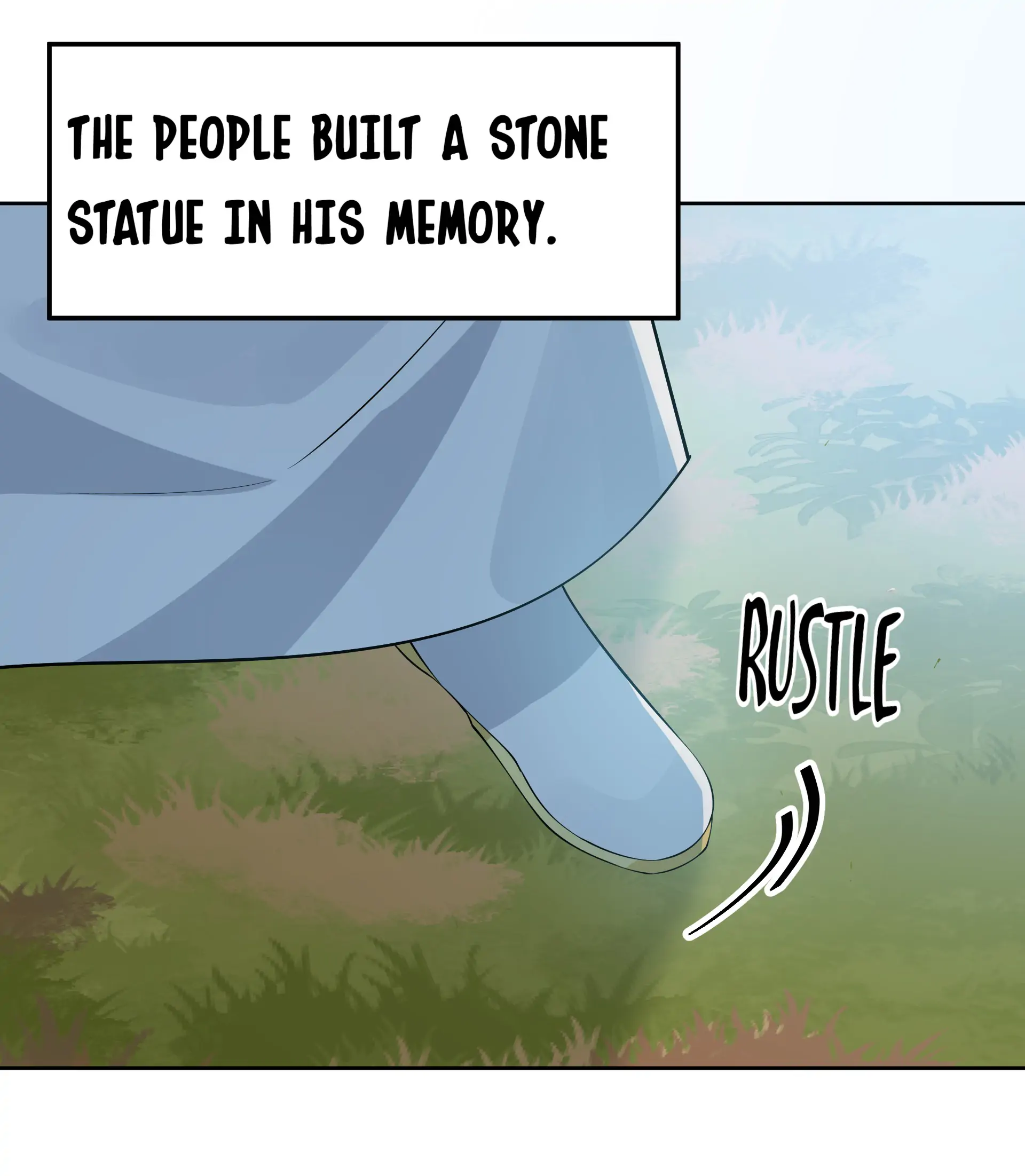 Page 13 of Chapter 113