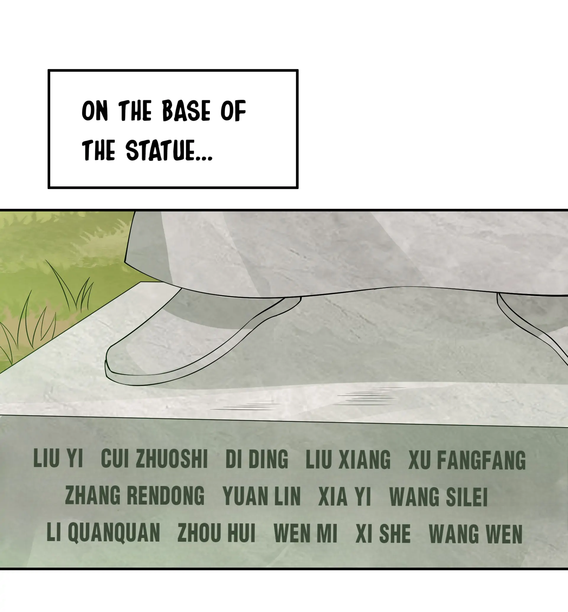 Page 14 of Chapter 113