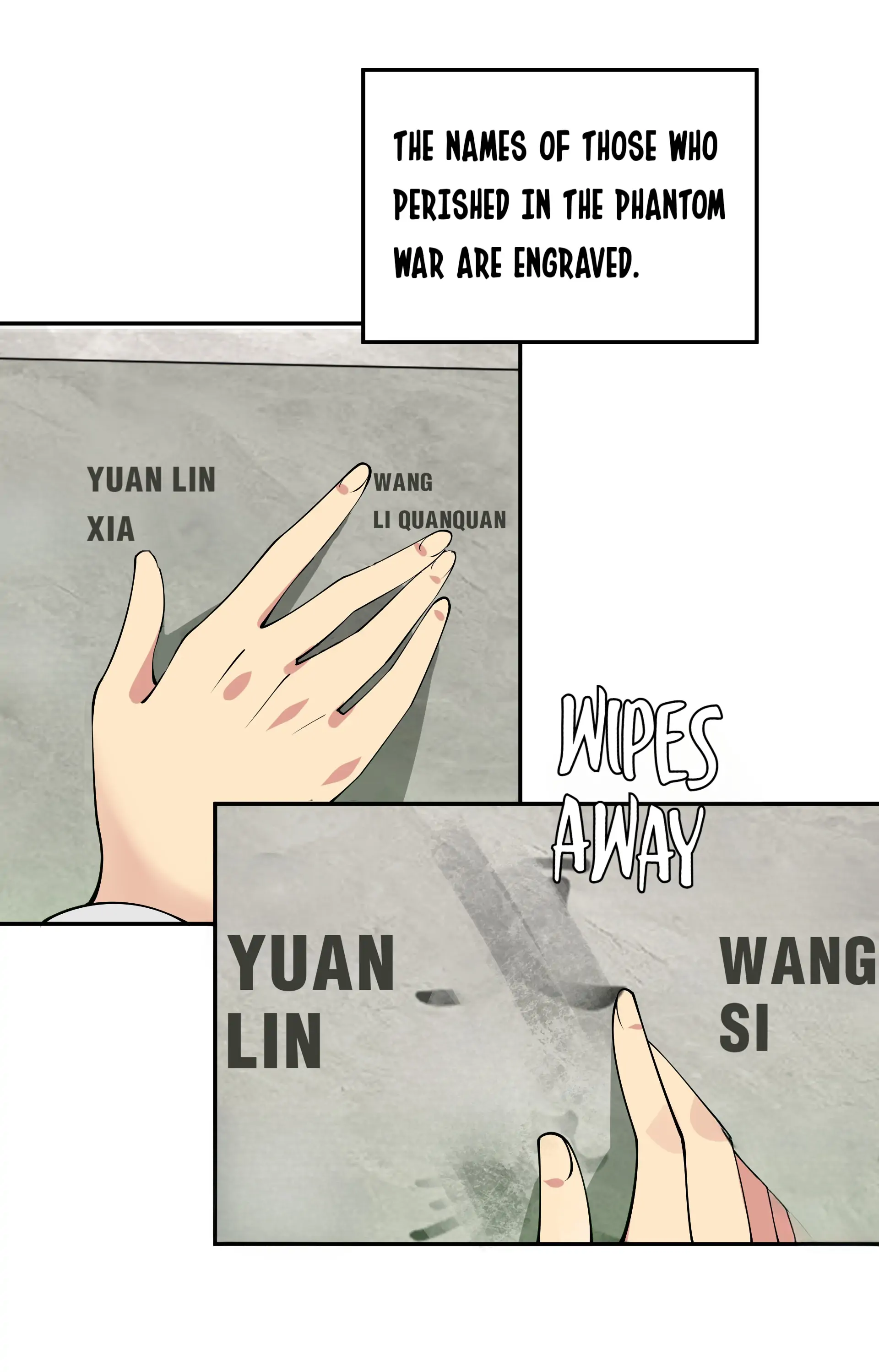 Page 15 of Chapter 113