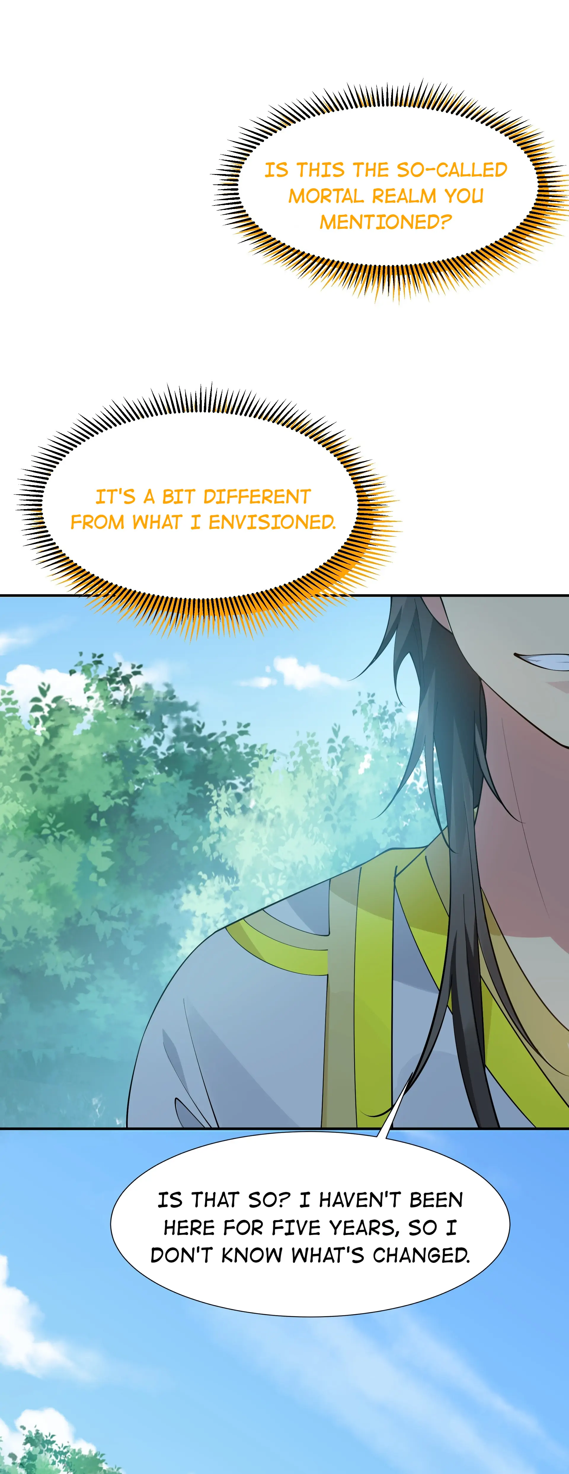 Page 16 of Chapter 113