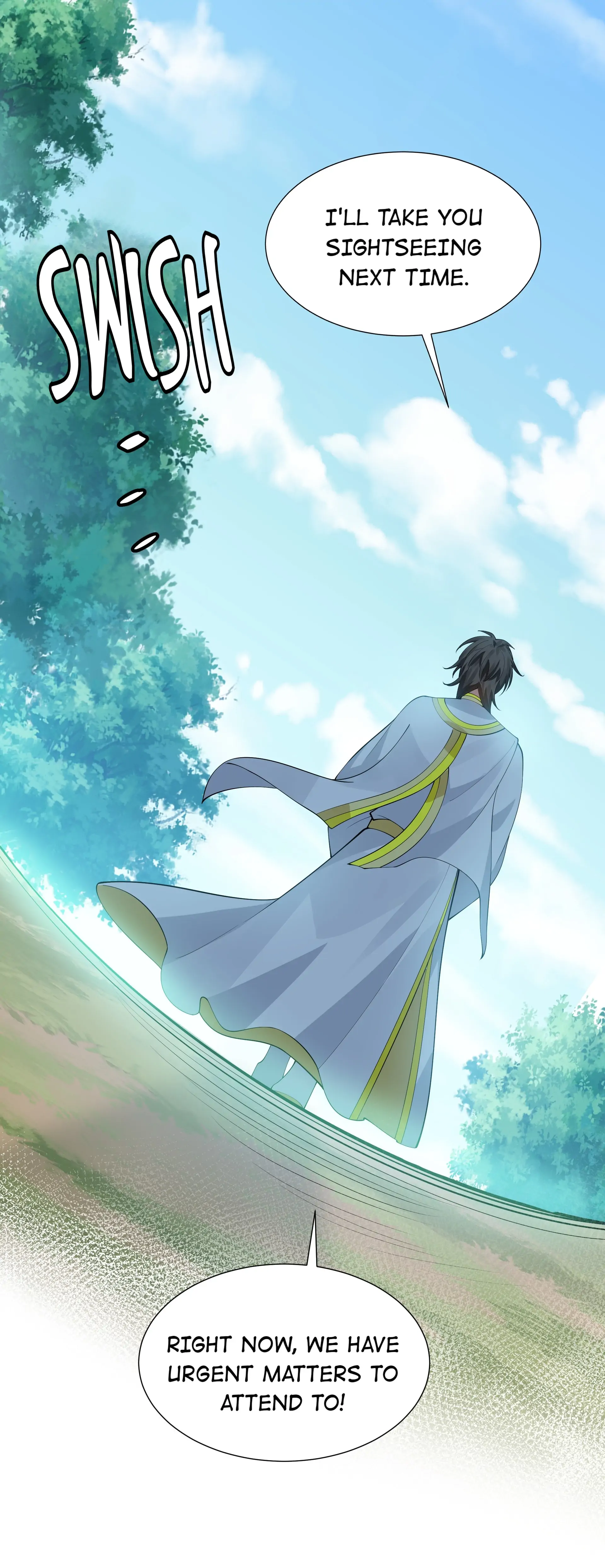 Page 17 of Chapter 113