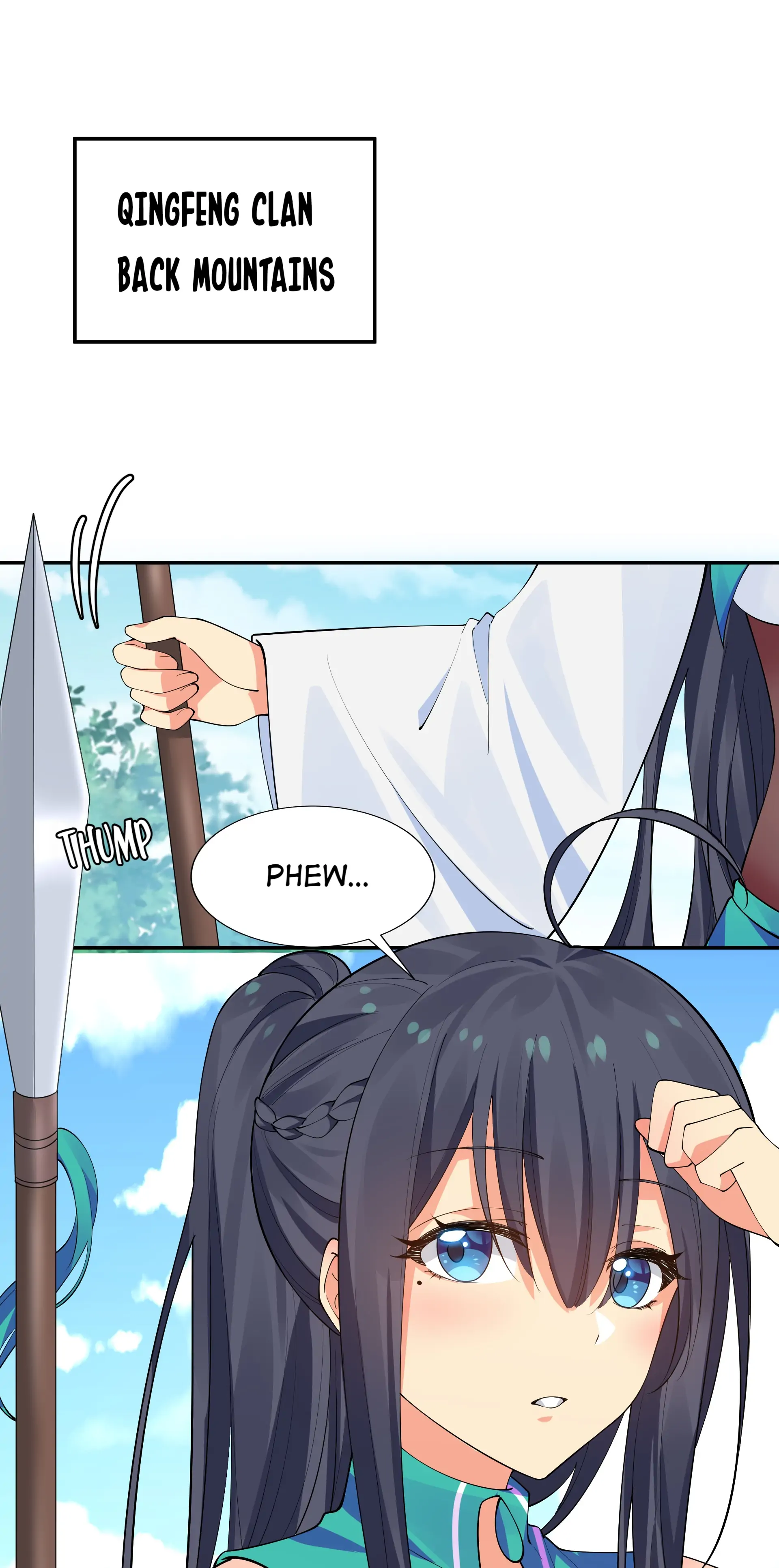 Page 18 of Chapter 113