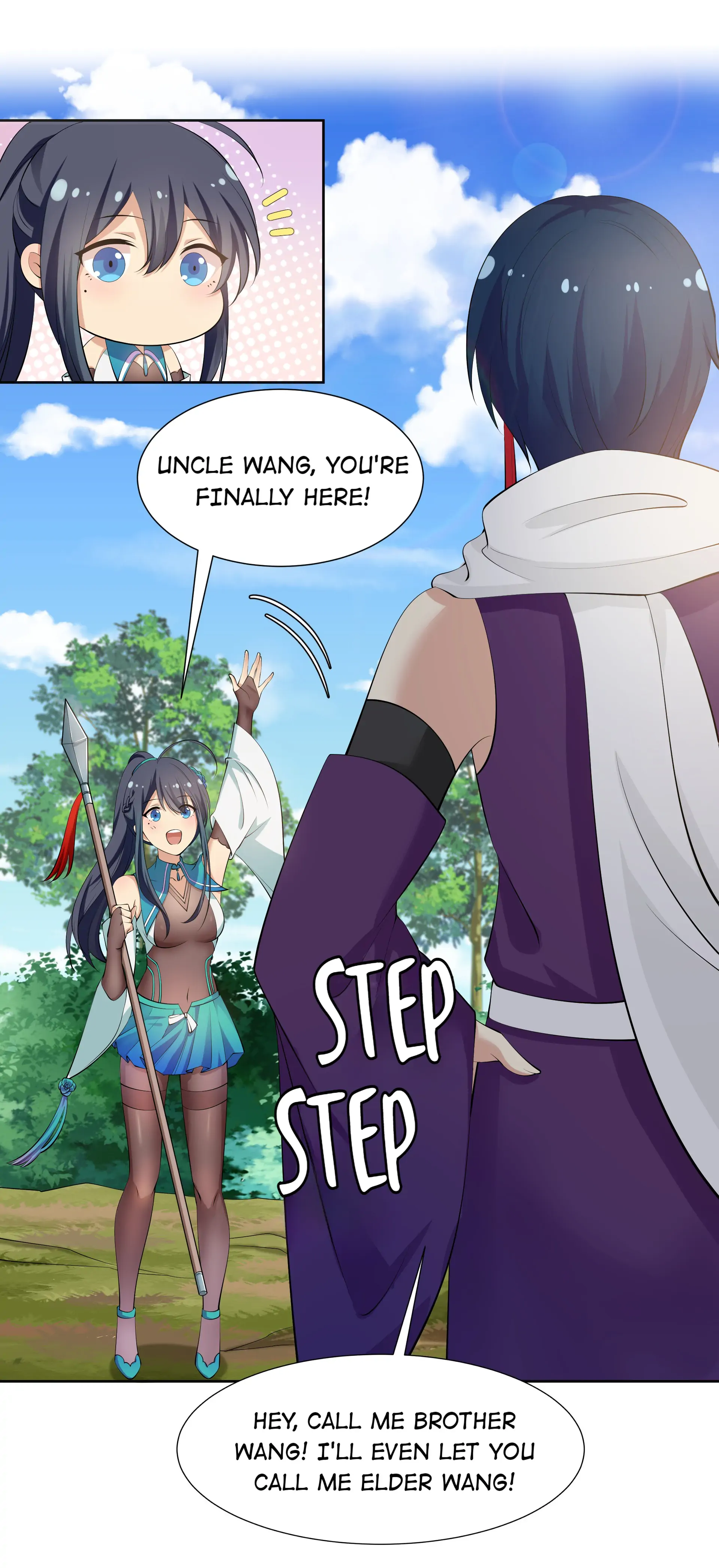 Page 20 of Chapter 113