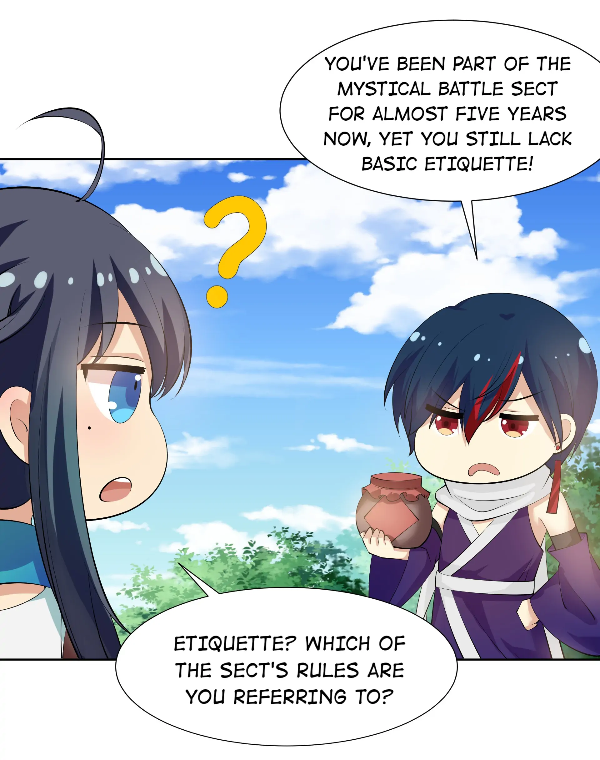Page 21 of Chapter 113