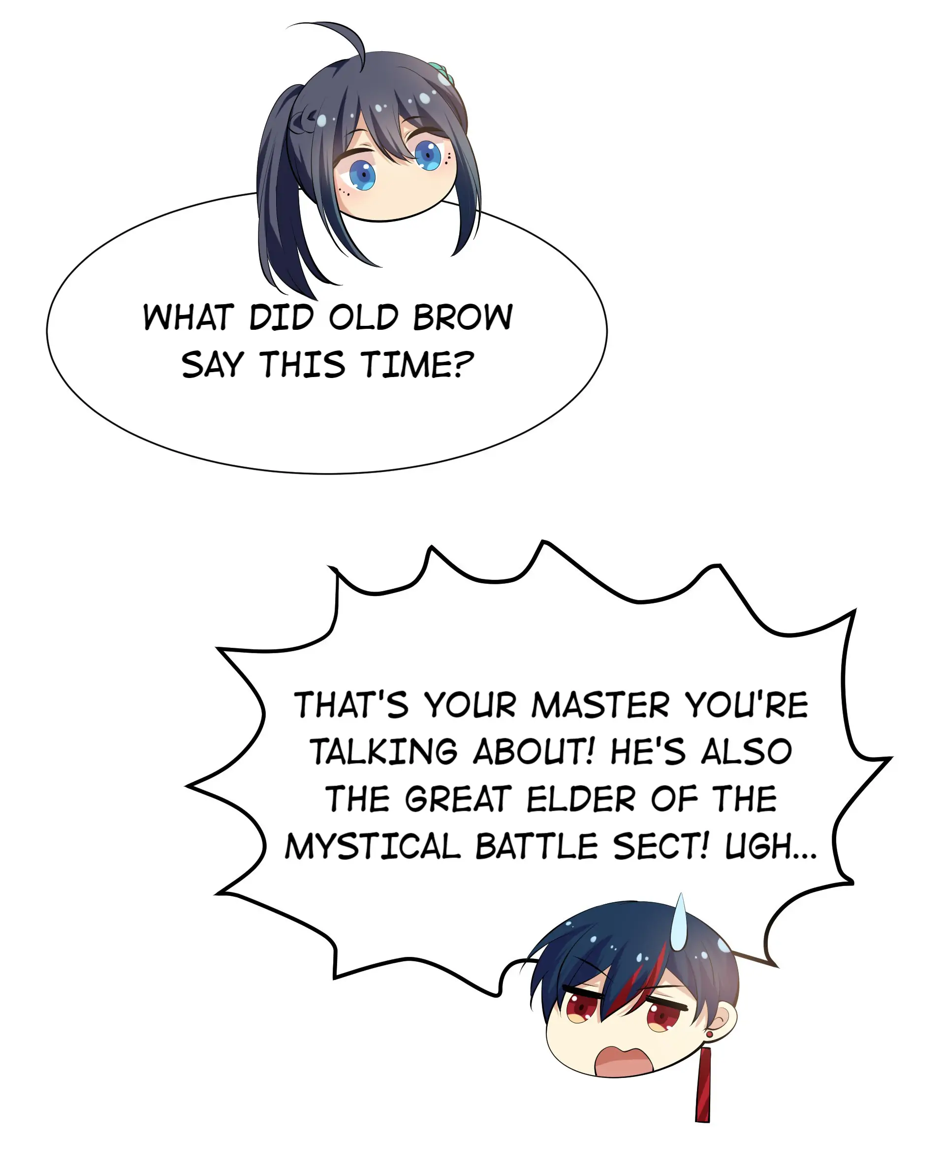 Page 22 of Chapter 113
