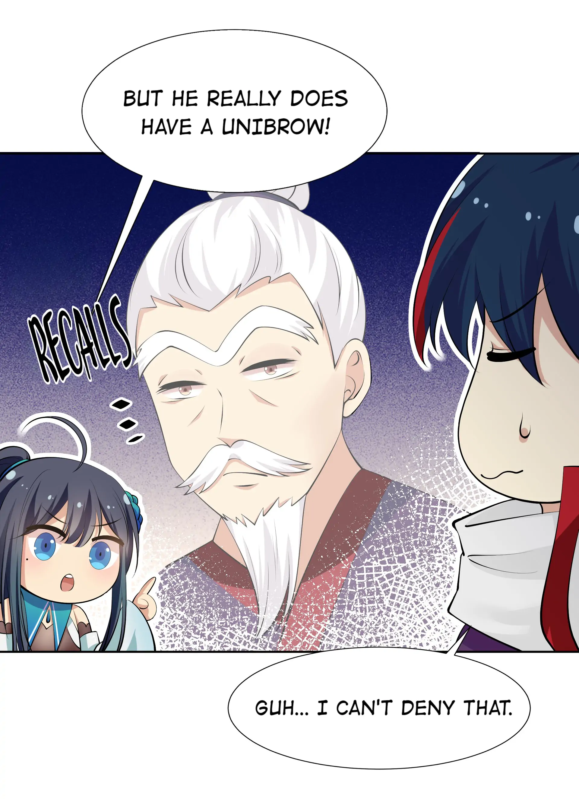 Page 23 of Chapter 113