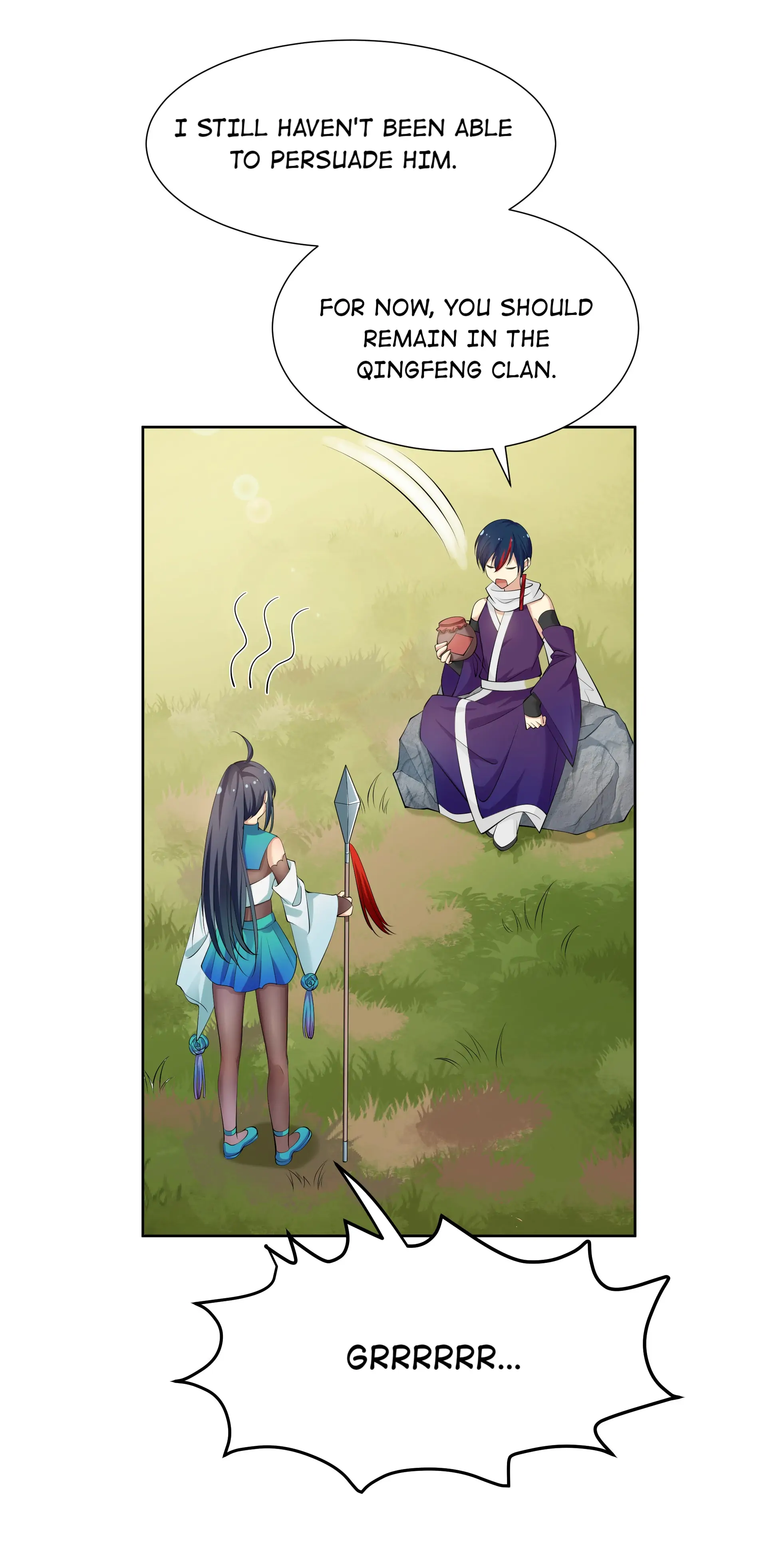 Page 24 of Chapter 113