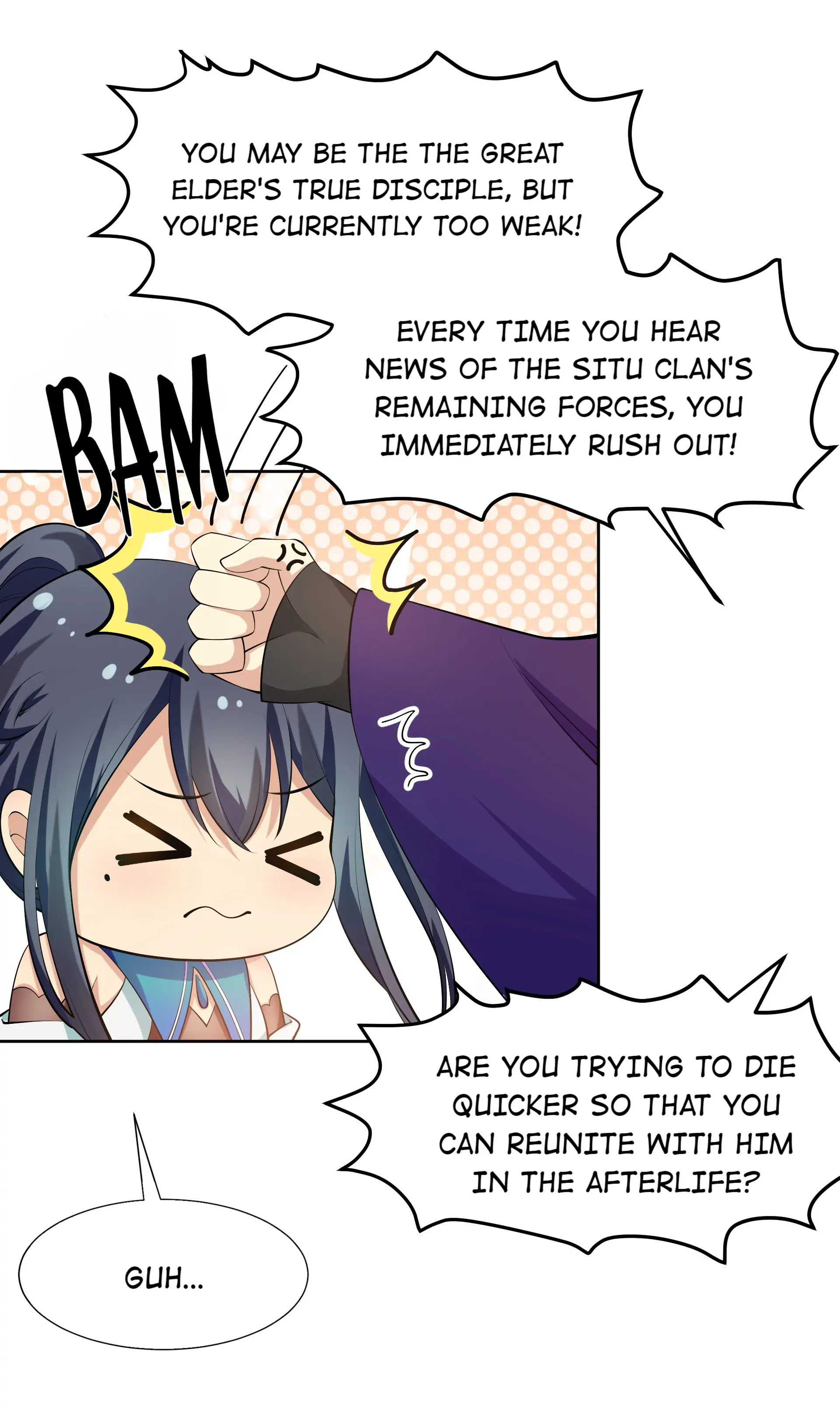 Page 26 of Chapter 113