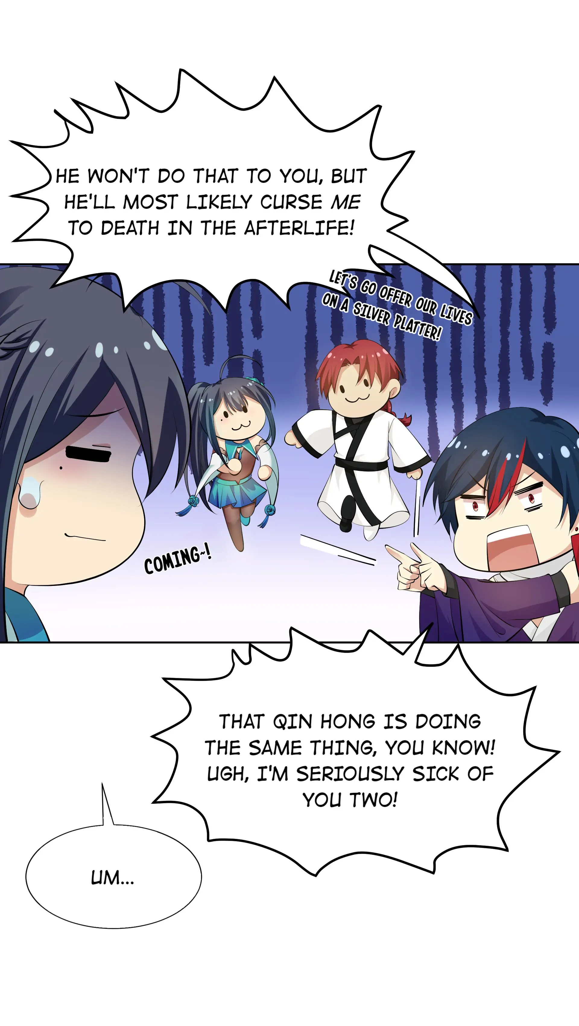 Page 28 of Chapter 113