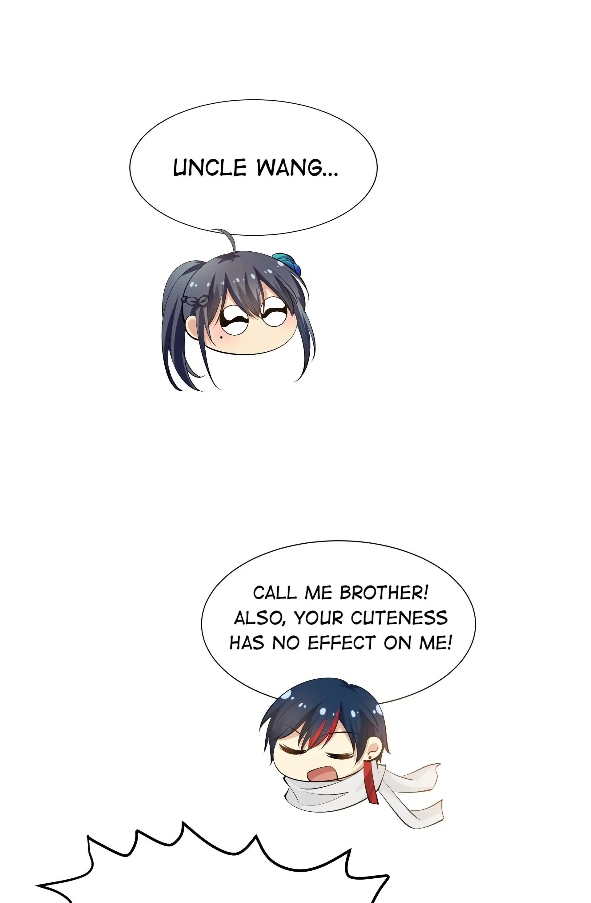 Page 29 of Chapter 113