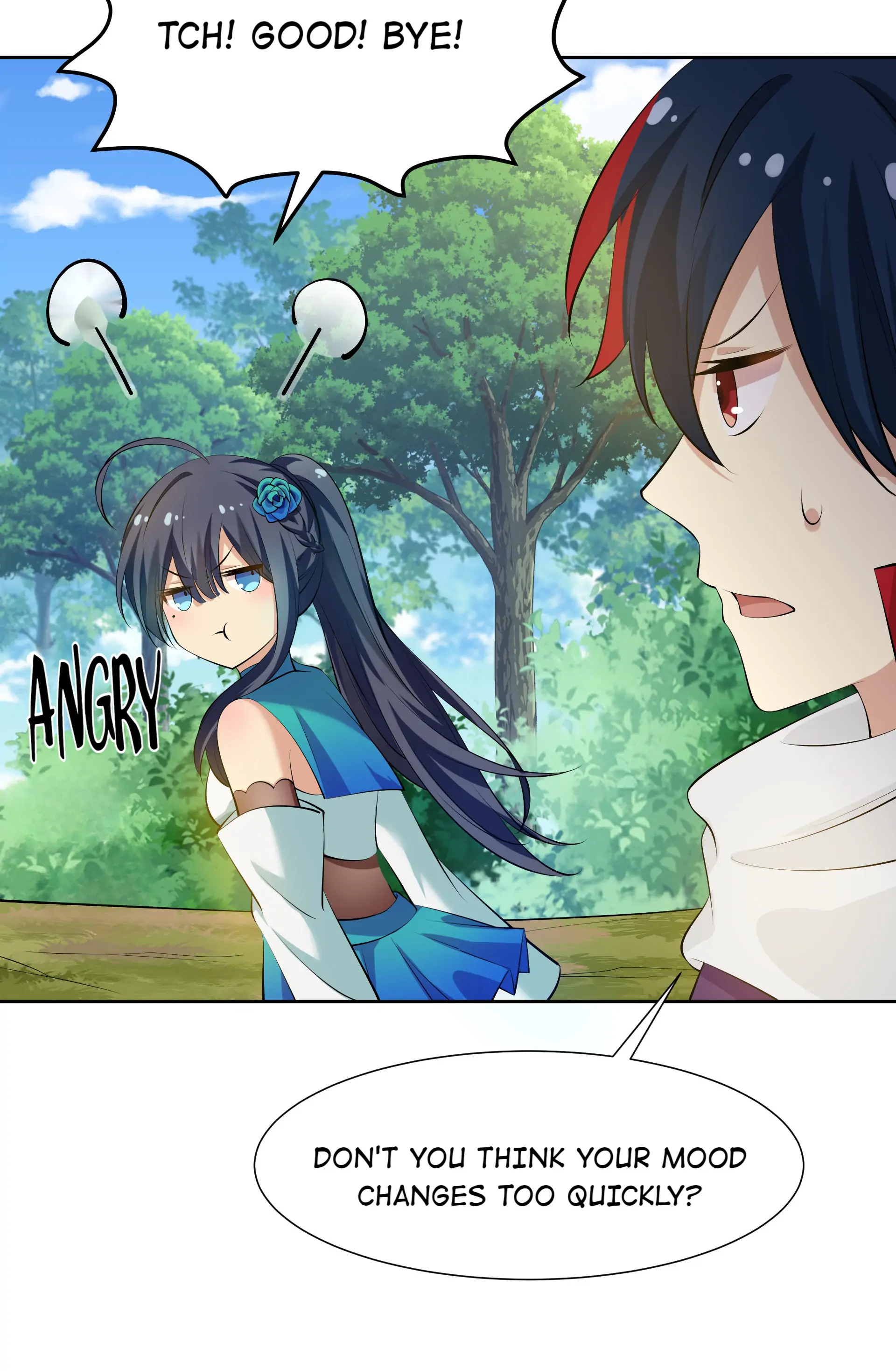 Page 30 of Chapter 113