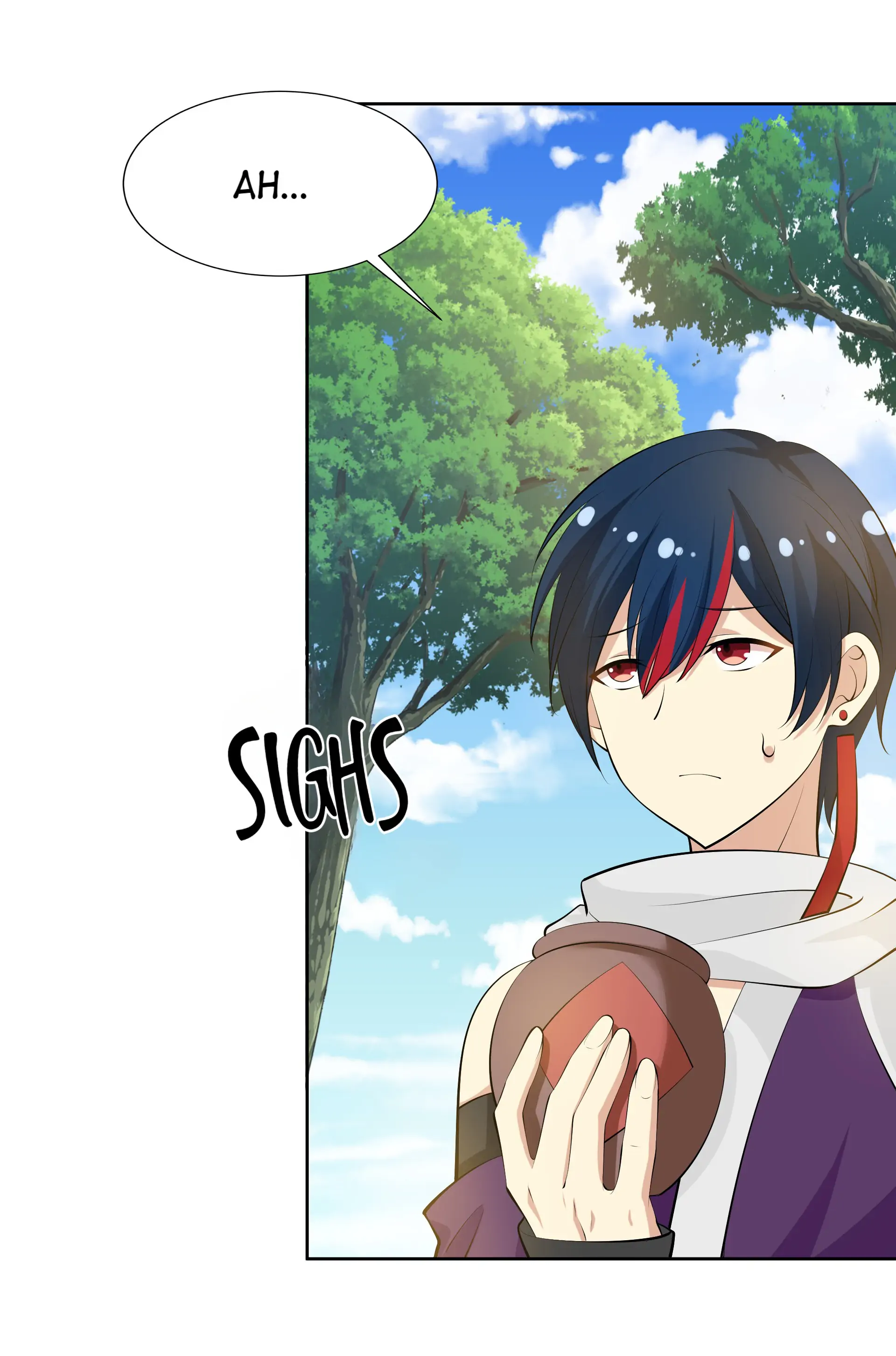 Page 31 of Chapter 113