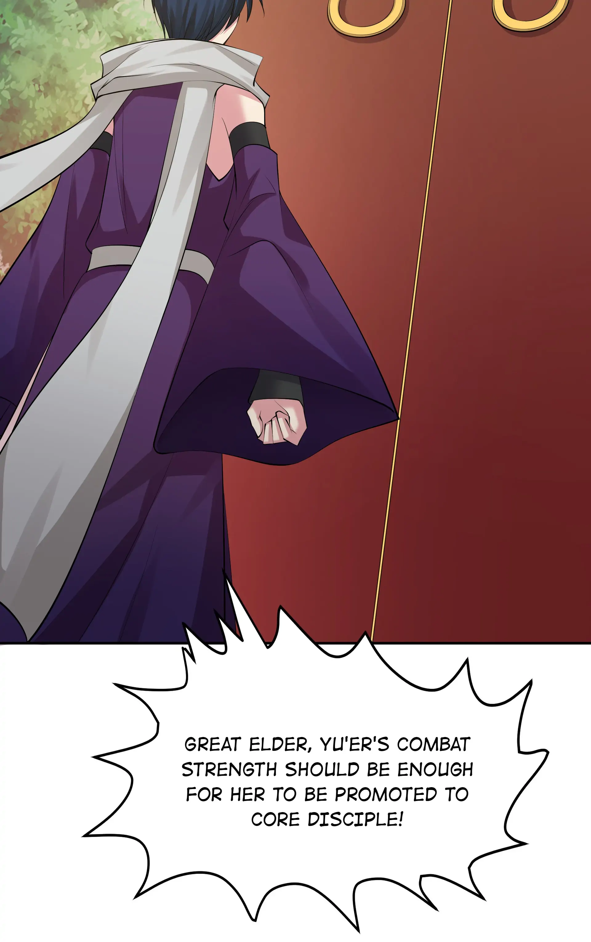 Page 33 of Chapter 113